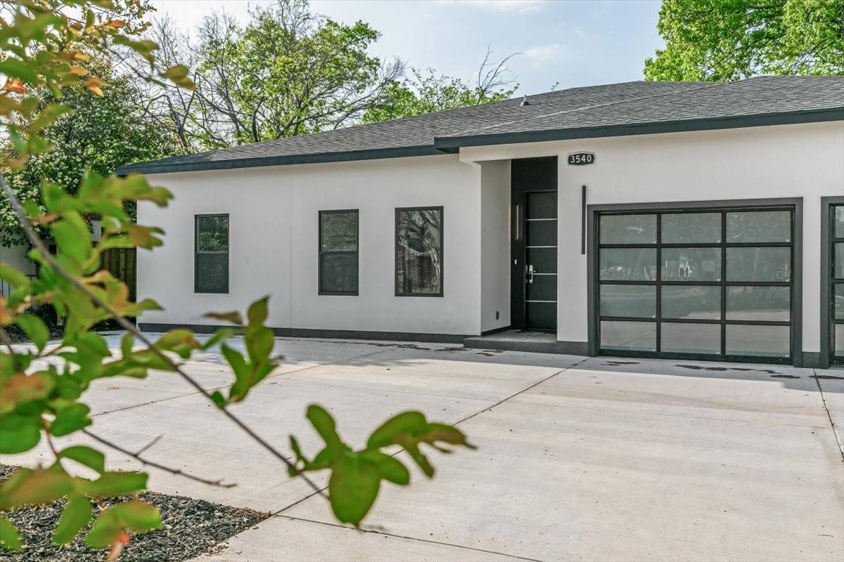 Dallas, TX 75220,3540 Fontana DR