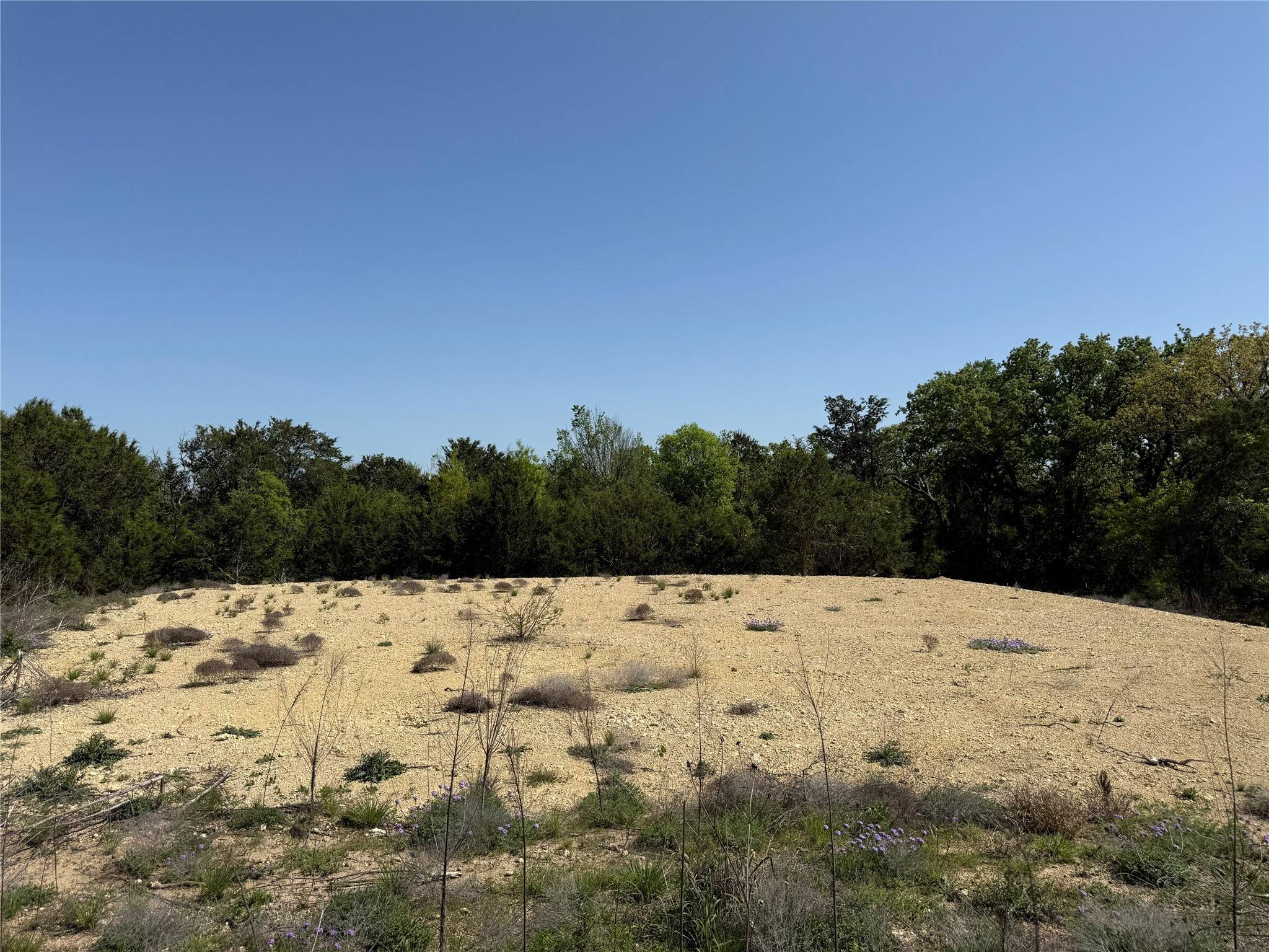 Weatherford, TX 76088,4024 Life DR