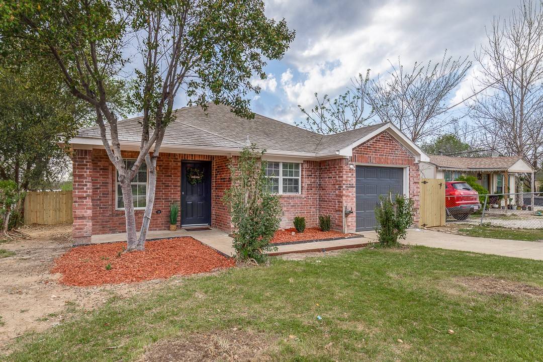 Dallas, TX 75217,559 Helena ST