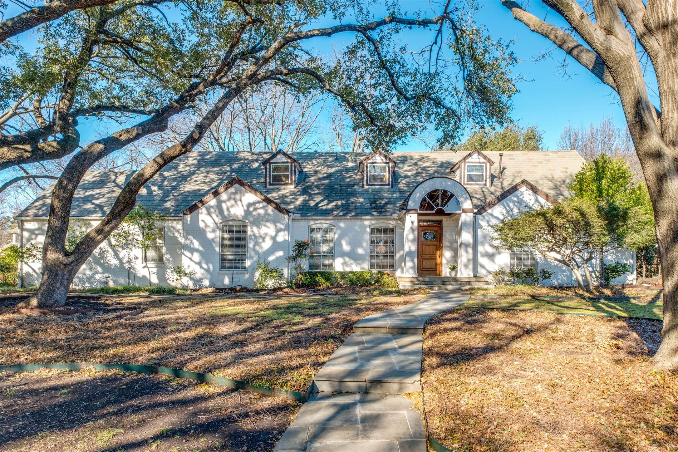 Dallas, TX 75230,12209 Prestonridge RD