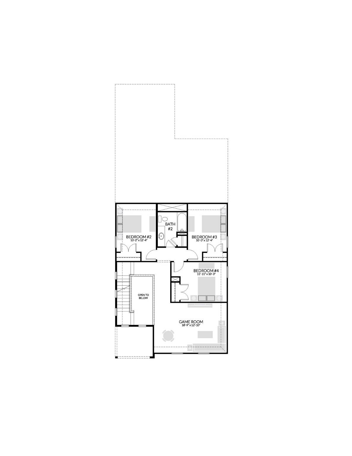 Mckinney, TX 75071,509 Travine DR