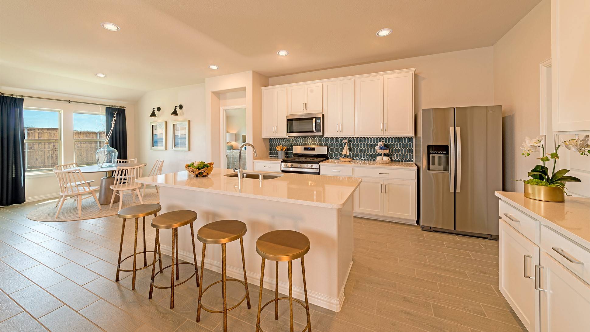 Little Elm, TX 75068,832 Jacquelyn DR