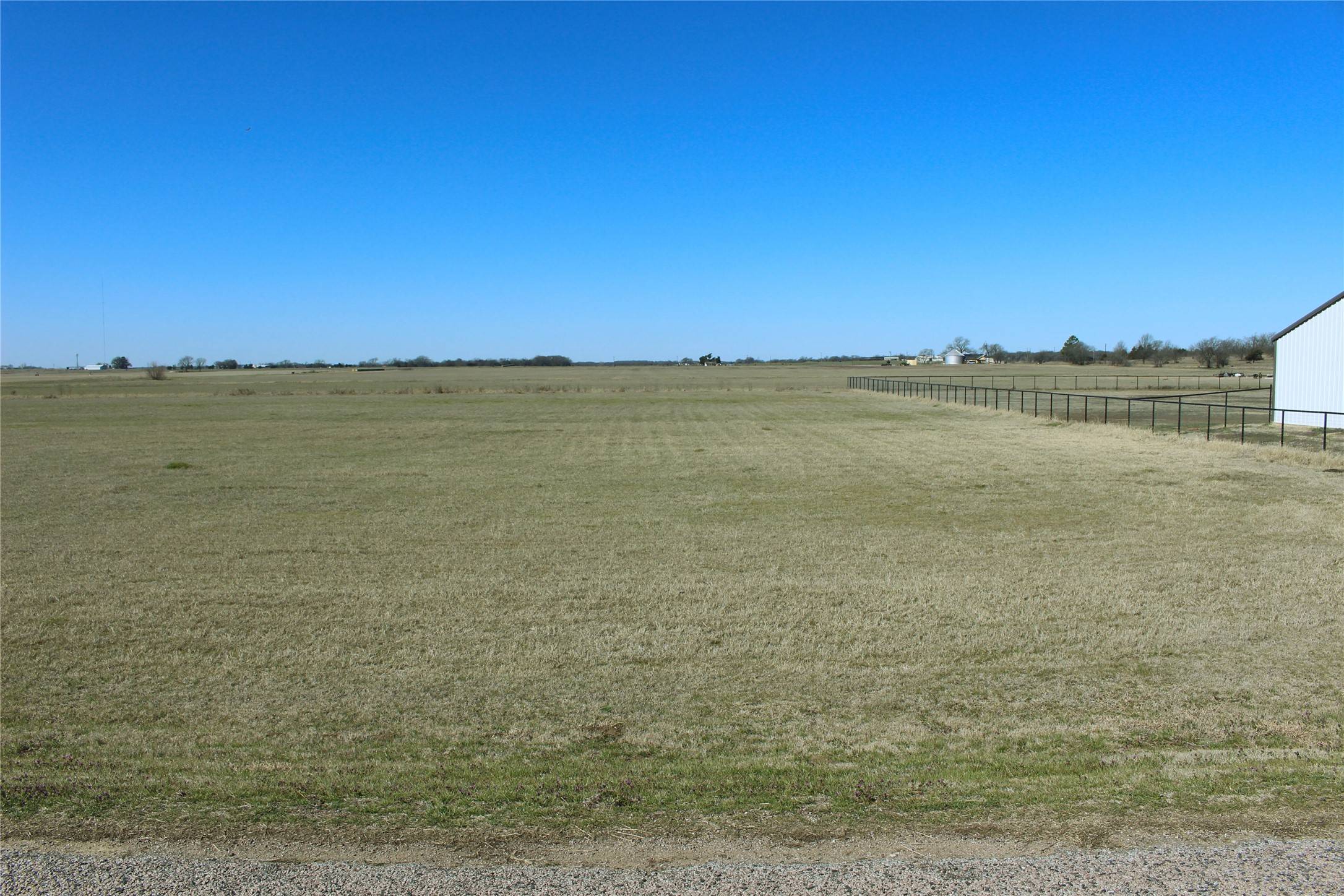 Whitesboro, TX 76273,Lot 9 Block A Dawkins RD