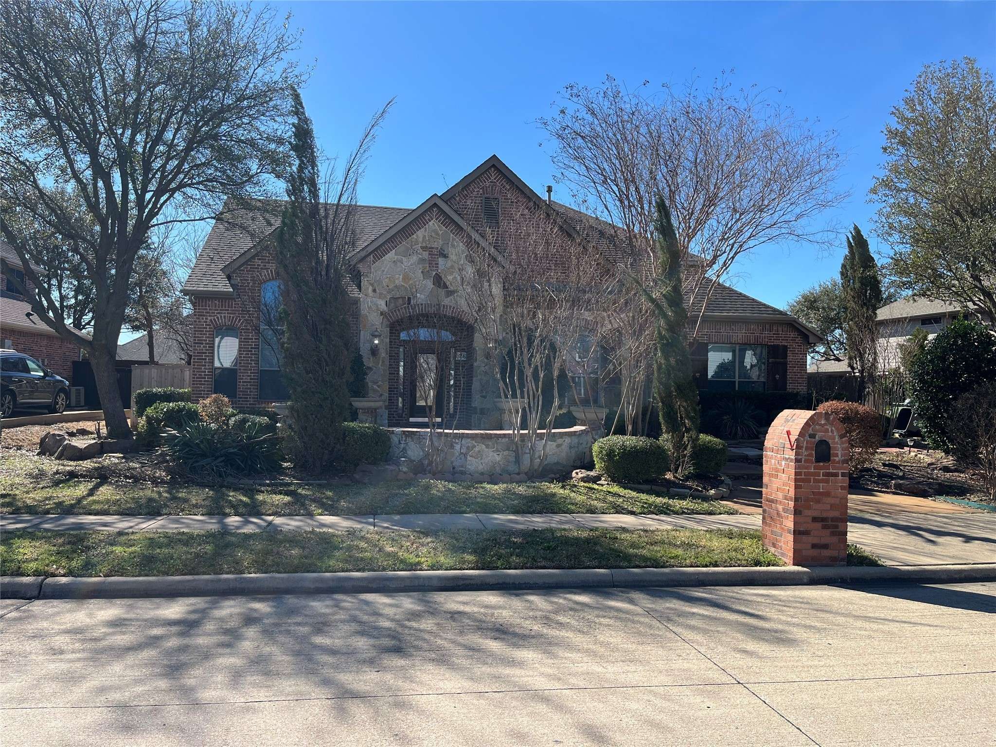 Murphy, TX 75094,626 Waters Edge WAY