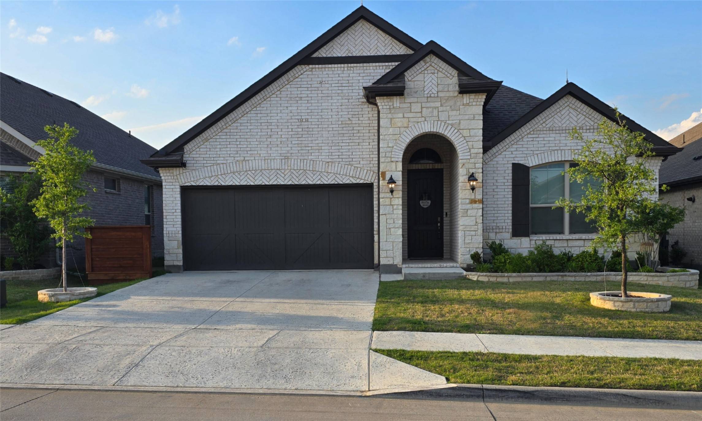 Argyle, TX 76226,2052 St Andrews WAY