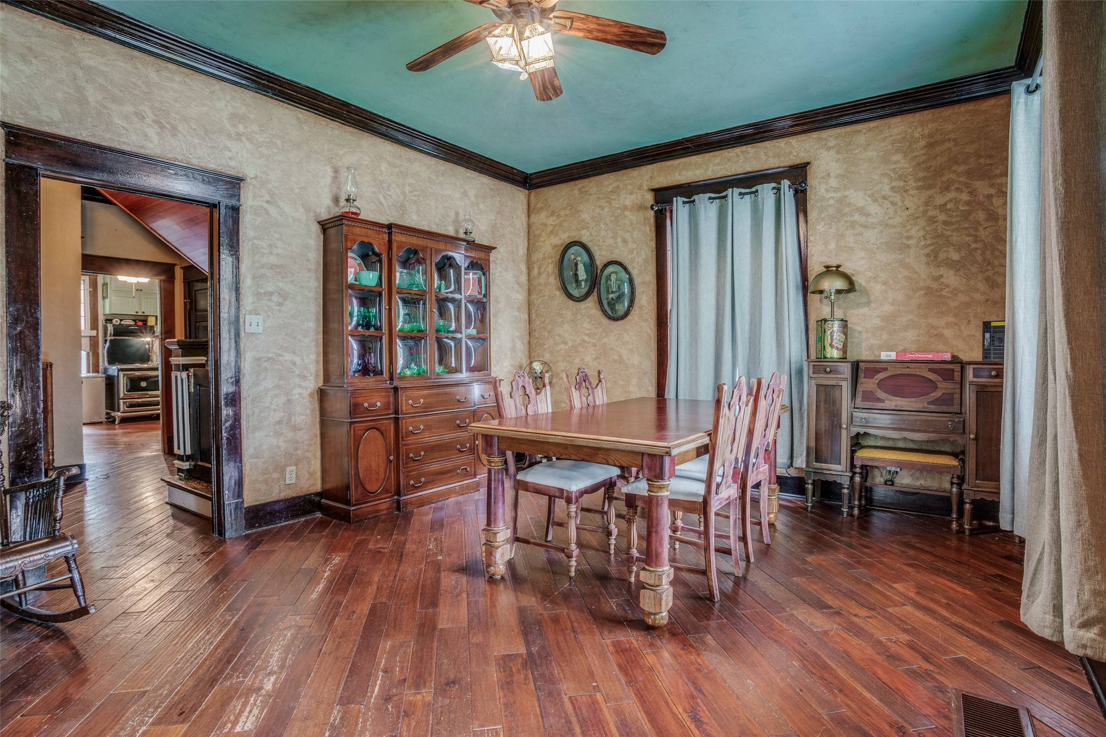 Celina, TX 75009,504 W Main ST
