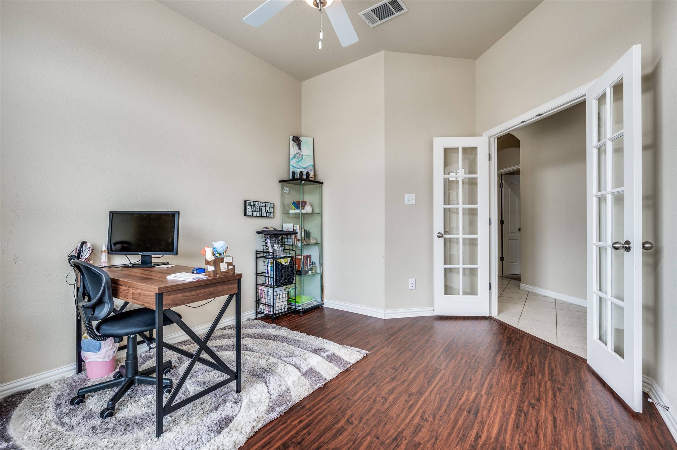 Frisco, TX 75036,11717 Parade DR