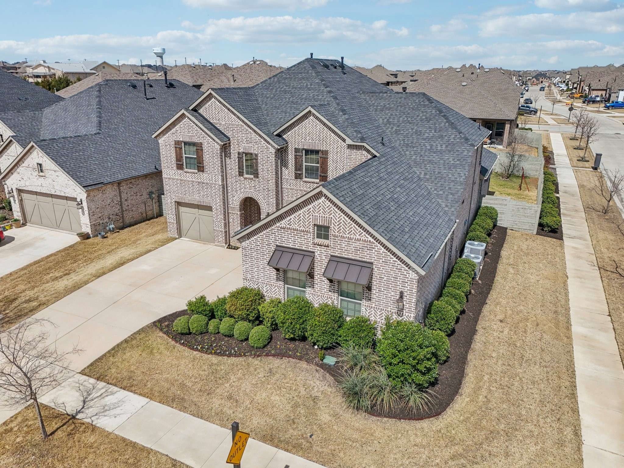 Argyle, TX 76226,1500 14th ST