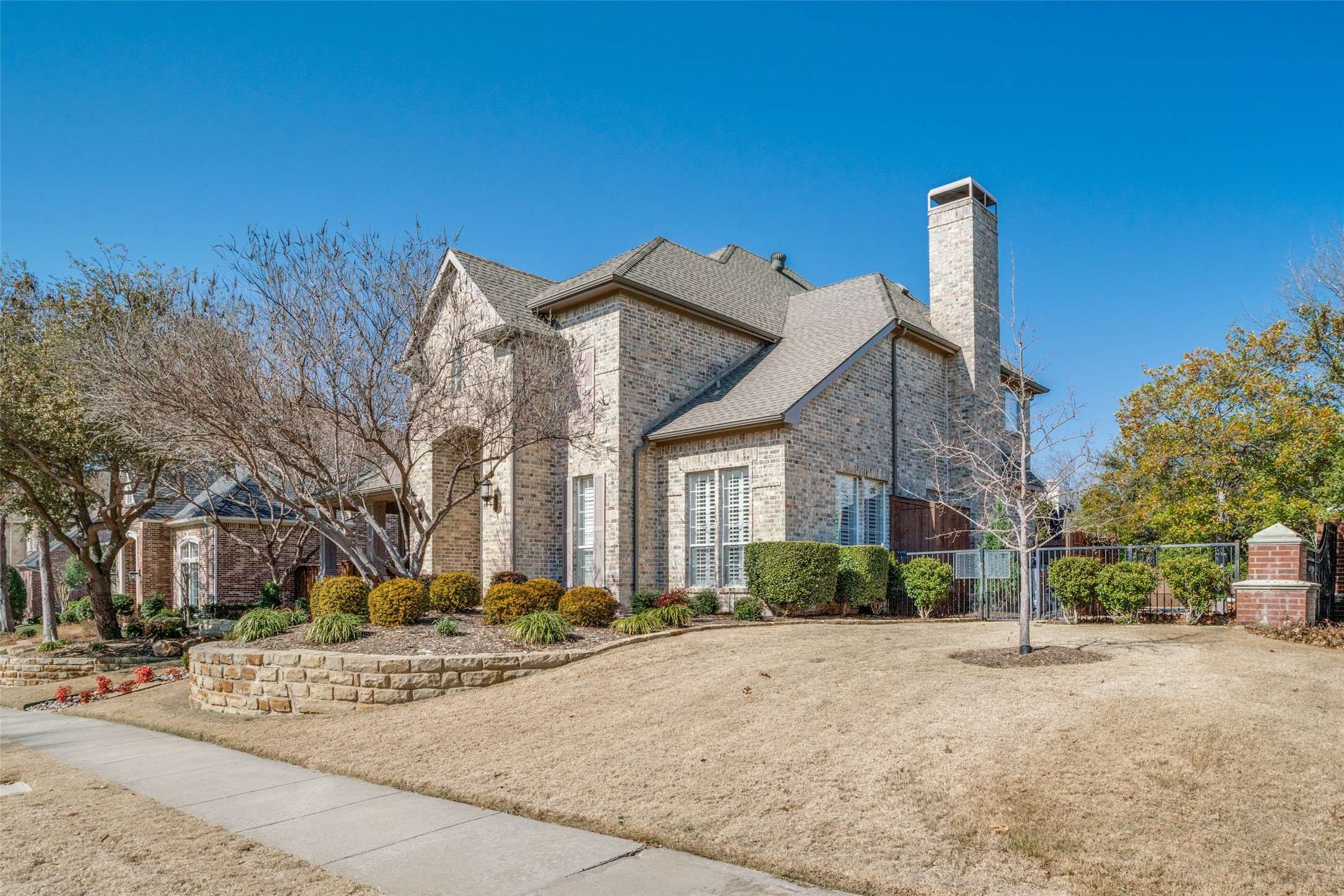 Frisco, TX 75034,5378 Elm Spring LN