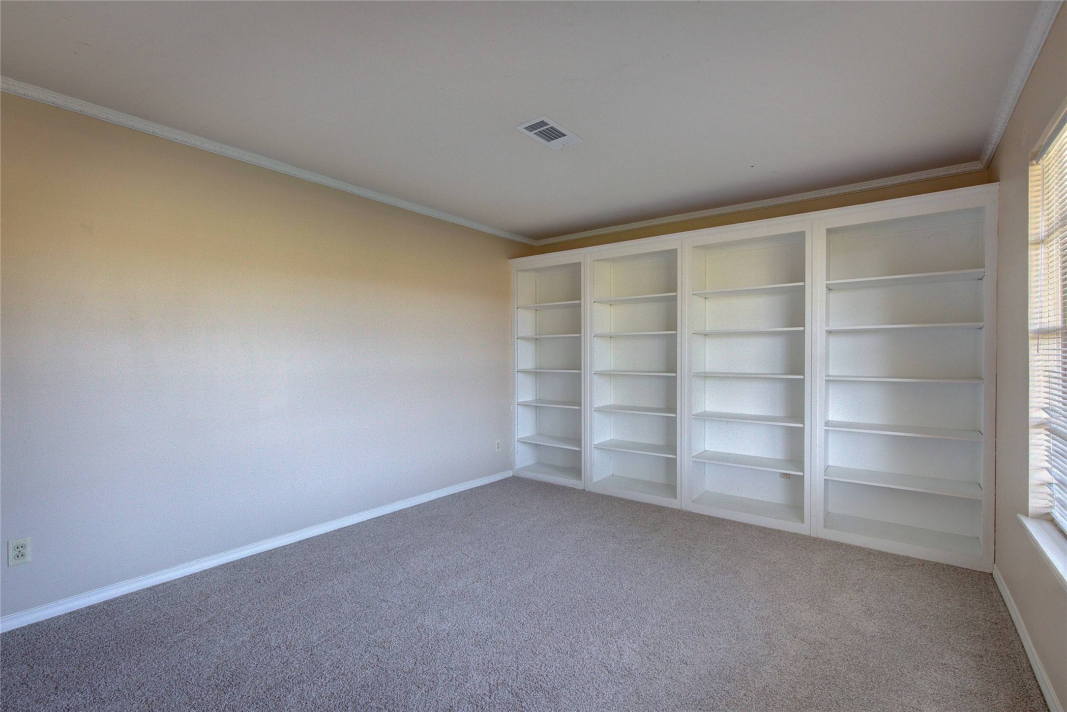 Sulphur Springs, TX 75482,716 Lee ST
