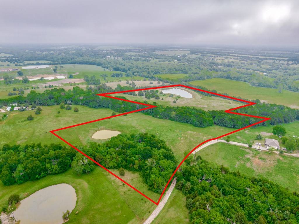 Blue Ridge, TX 75424,11279 Desert Creek DR