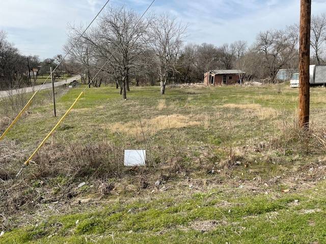 Wylie, TX 75098,4601 Troy RD