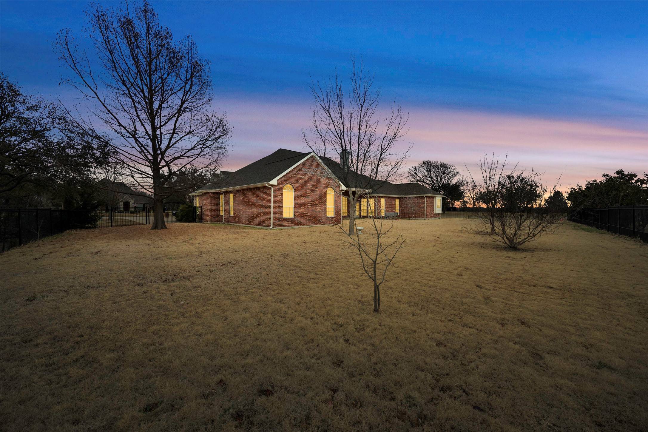 Parker, TX 75002,5900 Dunnaway XING