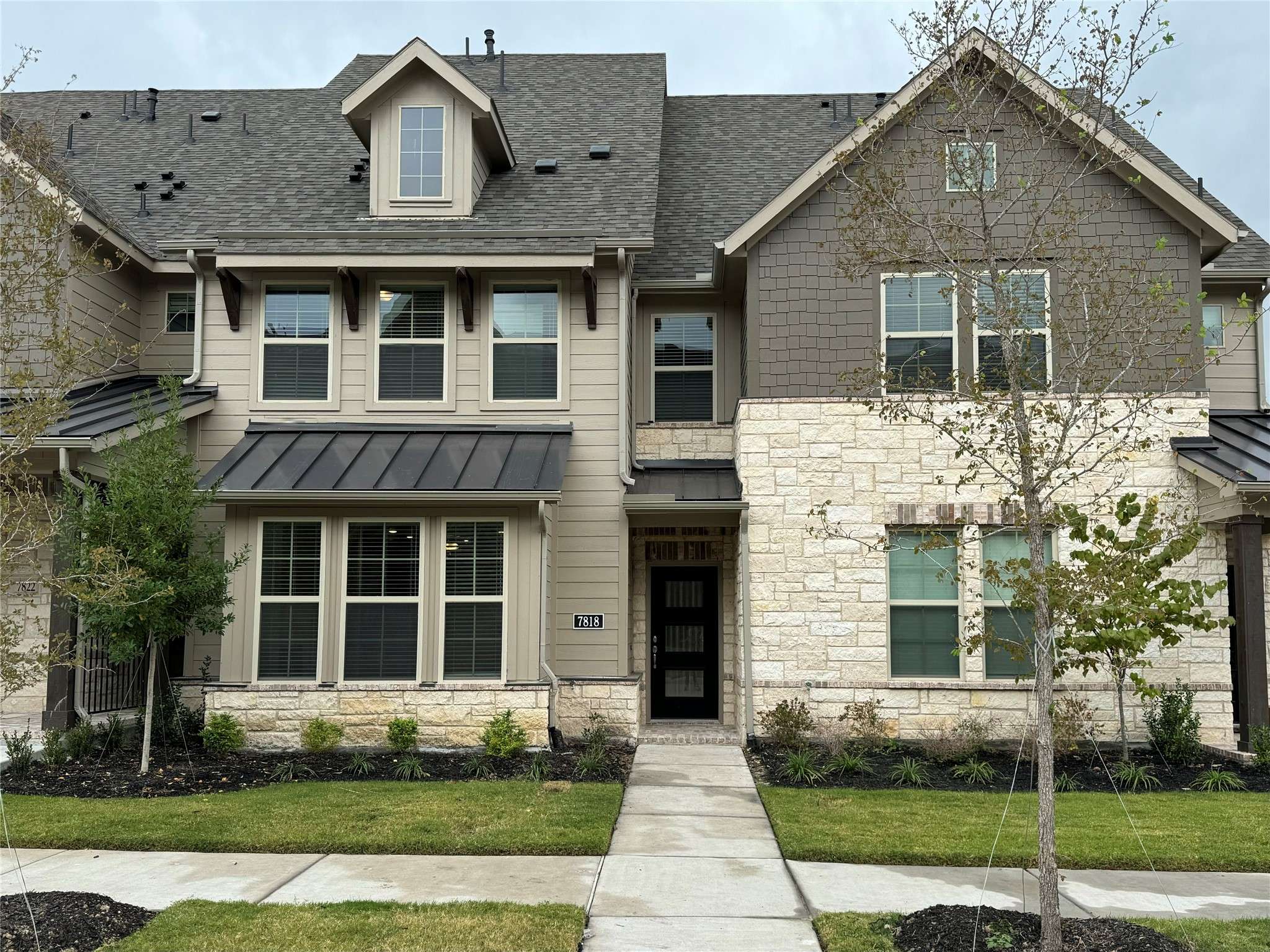 Rowlett, TX 75088,7818 Bayside DR