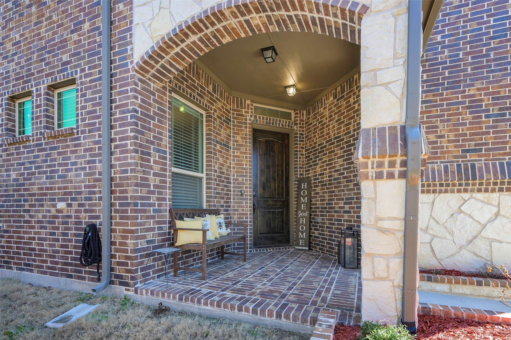 Anna, TX 75409,601 Warner DR