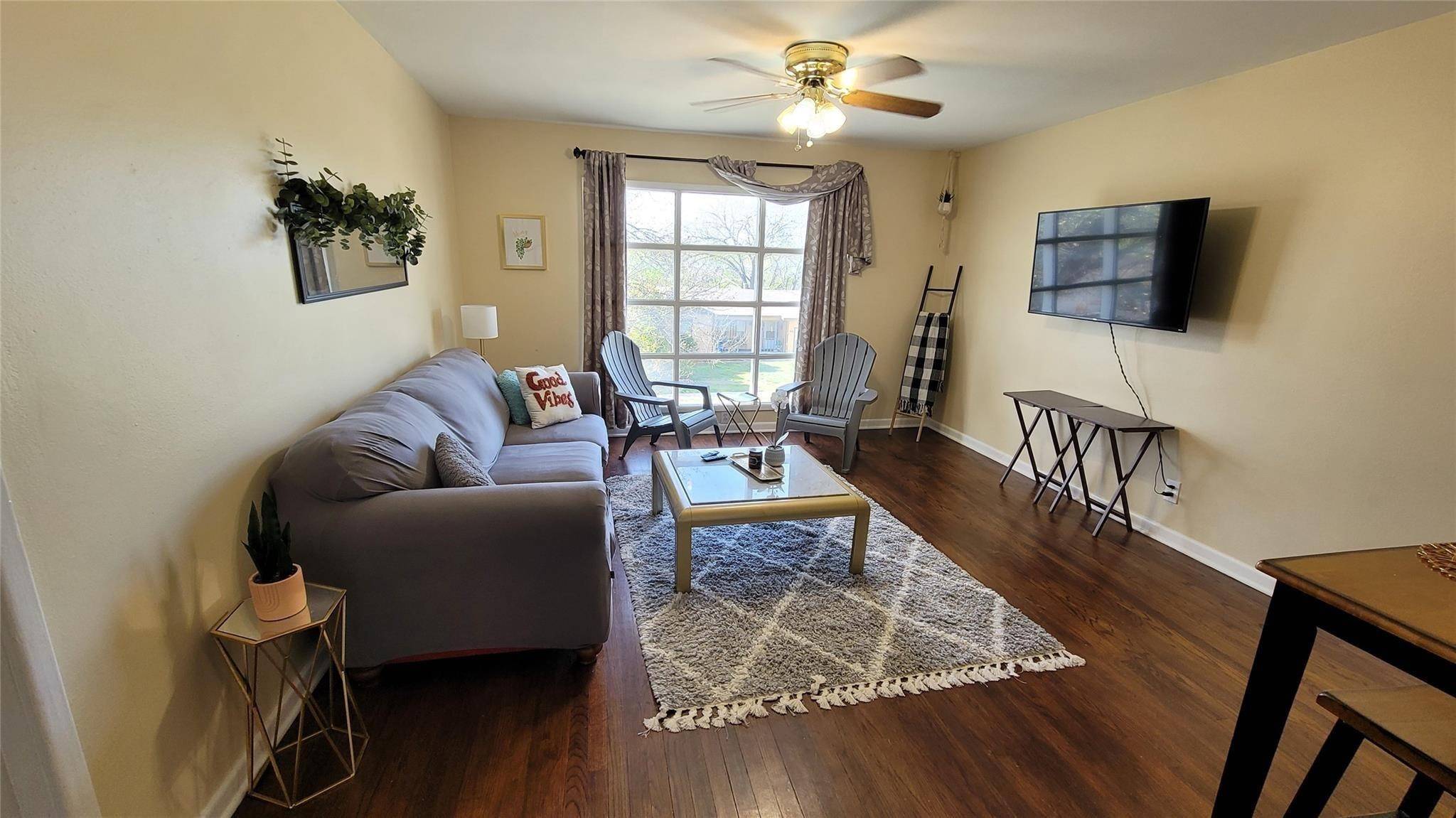 Fort Worth, TX 76107,3802 Dexter AVE