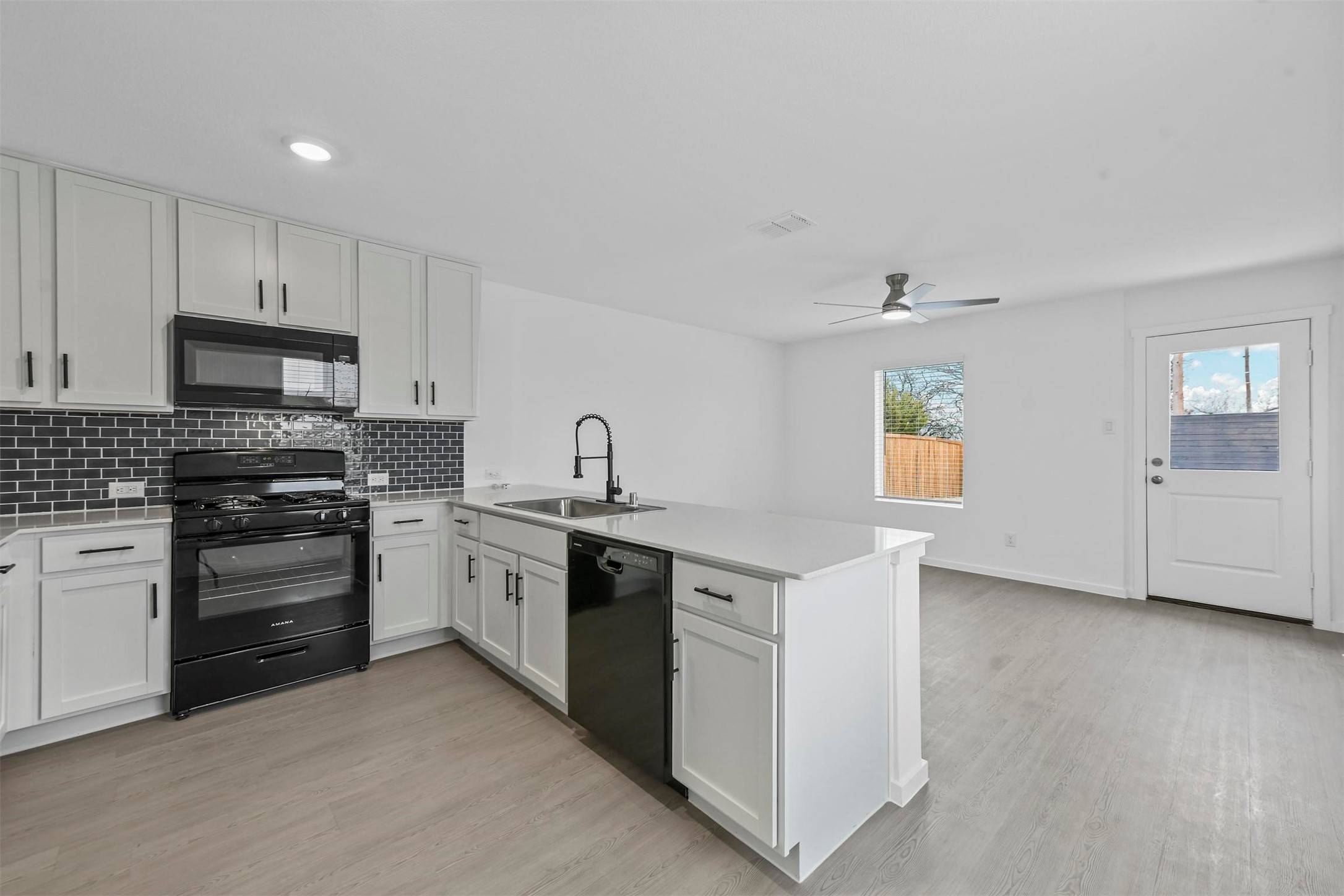 Providence Village, TX 76227,4100 Belmont DR