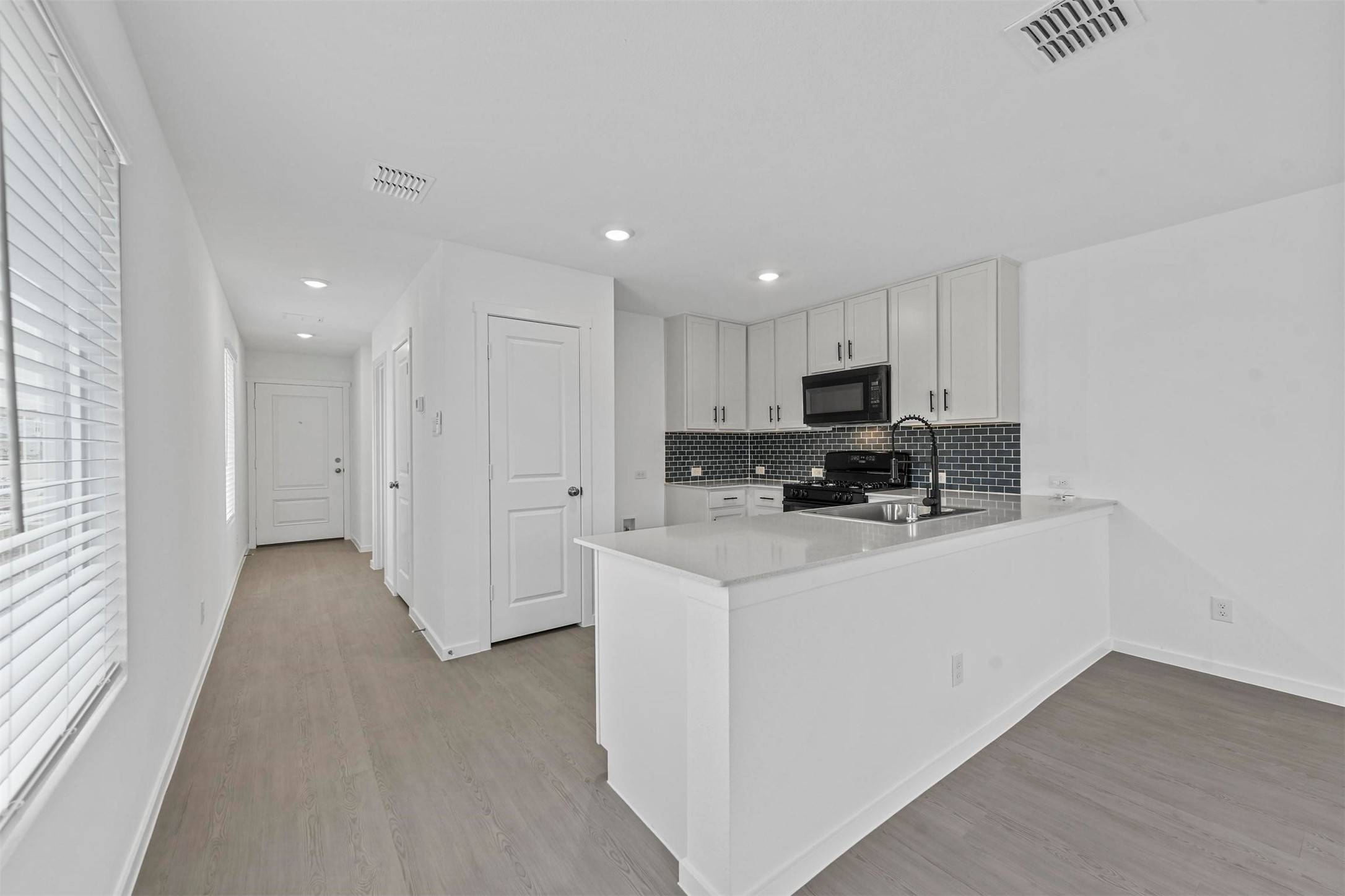 Providence Village, TX 76227,4100 Belmont DR