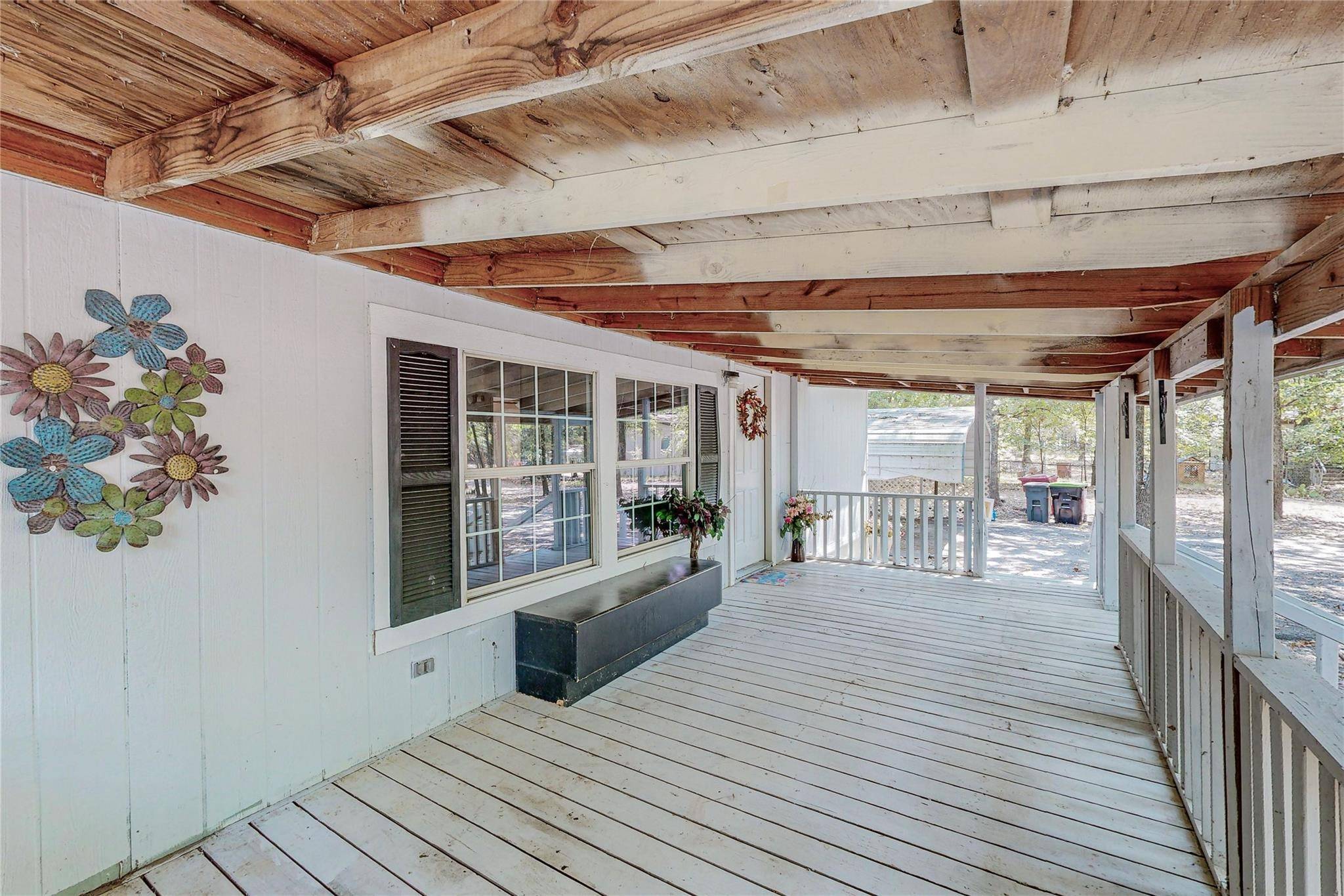 West Tawakoni, TX 75474,1324 Raintree RD