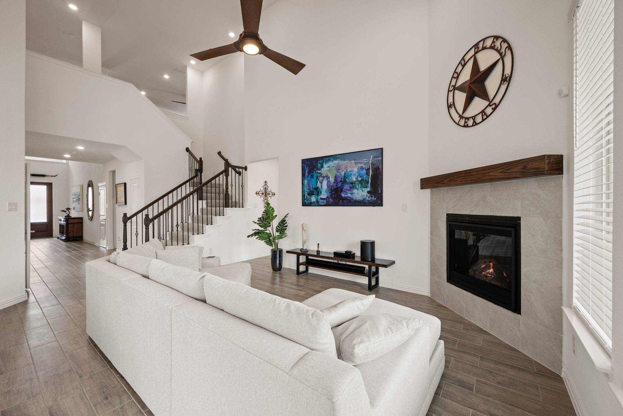 Fort Worth, TX 76052,14624 Marrowglen RD