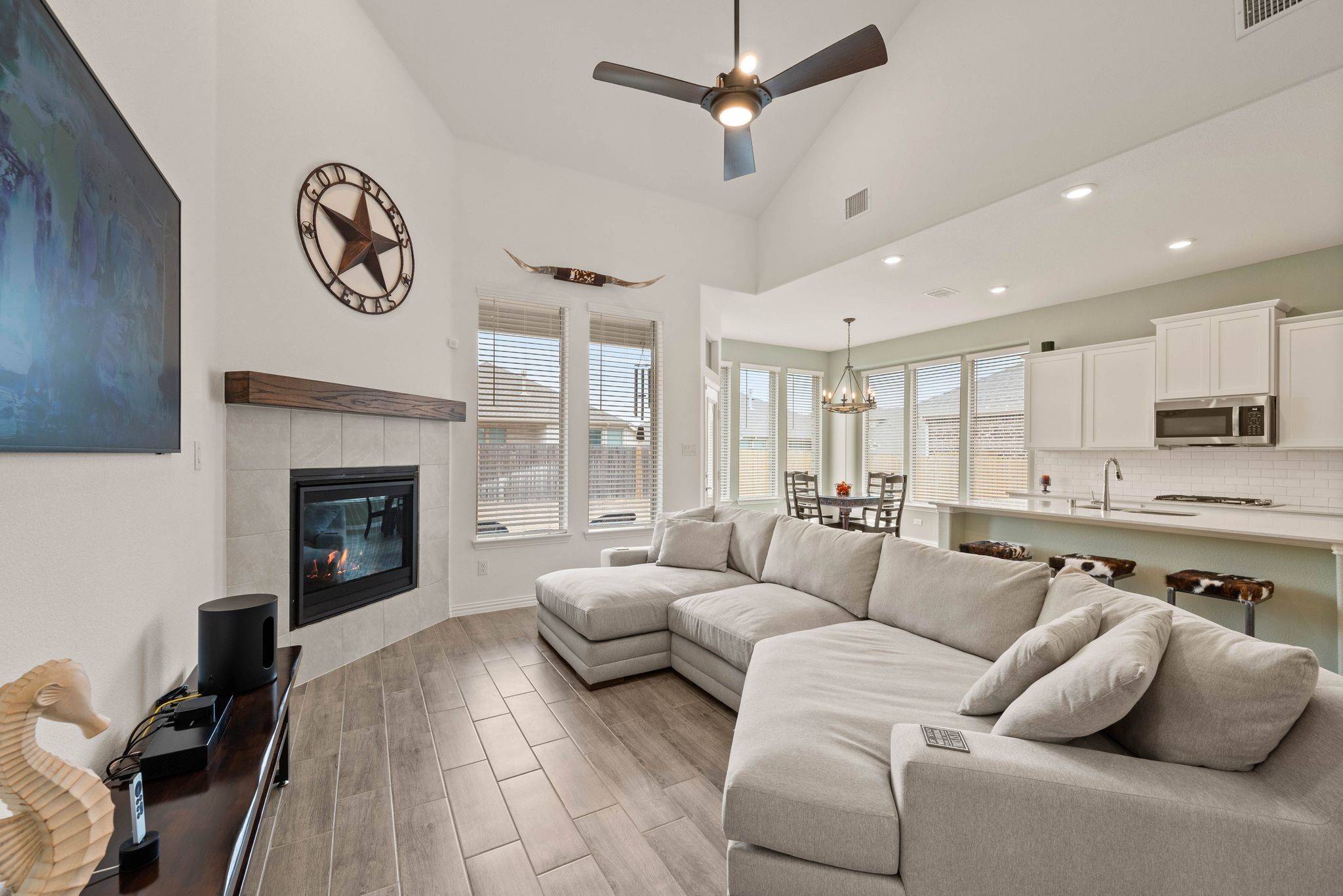 Fort Worth, TX 76052,14624 Marrowglen RD