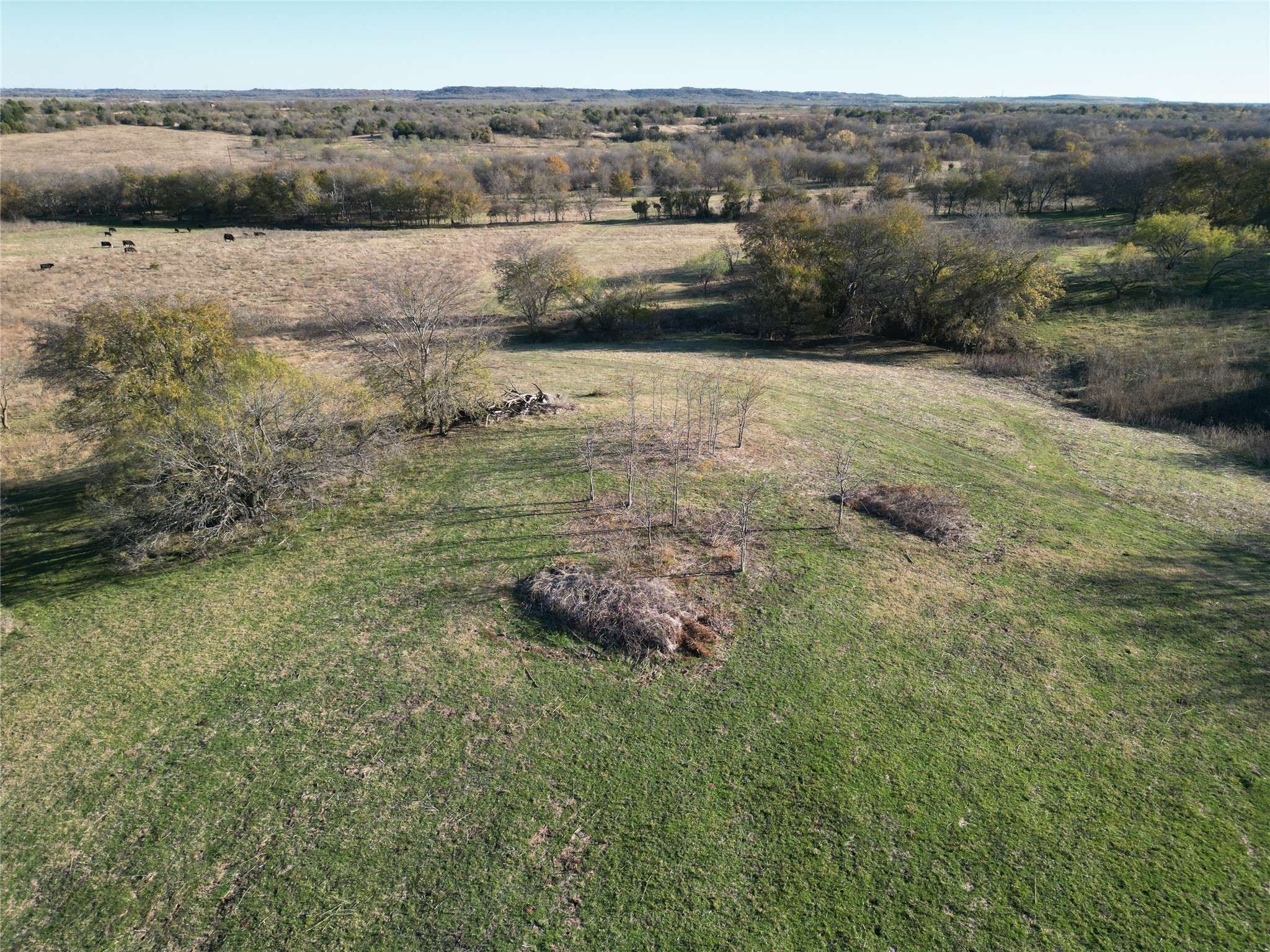 Grandview, TX 76050,478 HCR-4411