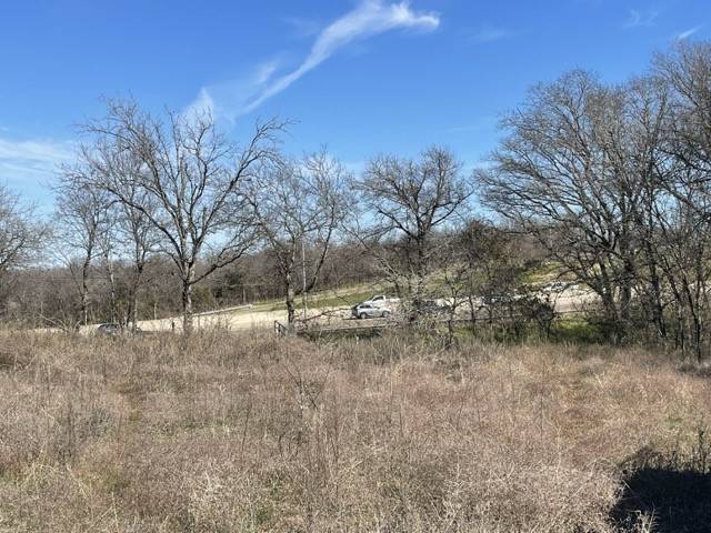 Richland, TX 76681,0 S IH-45