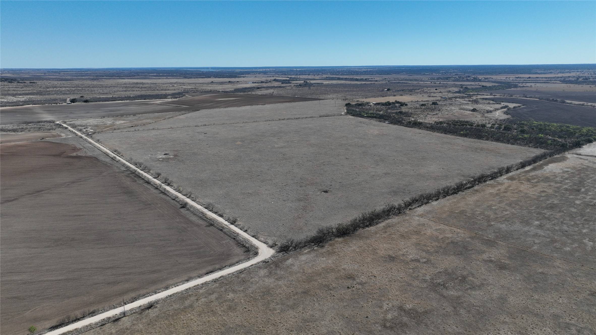 Melvin, TX 76858,Tract 10 County Road 144