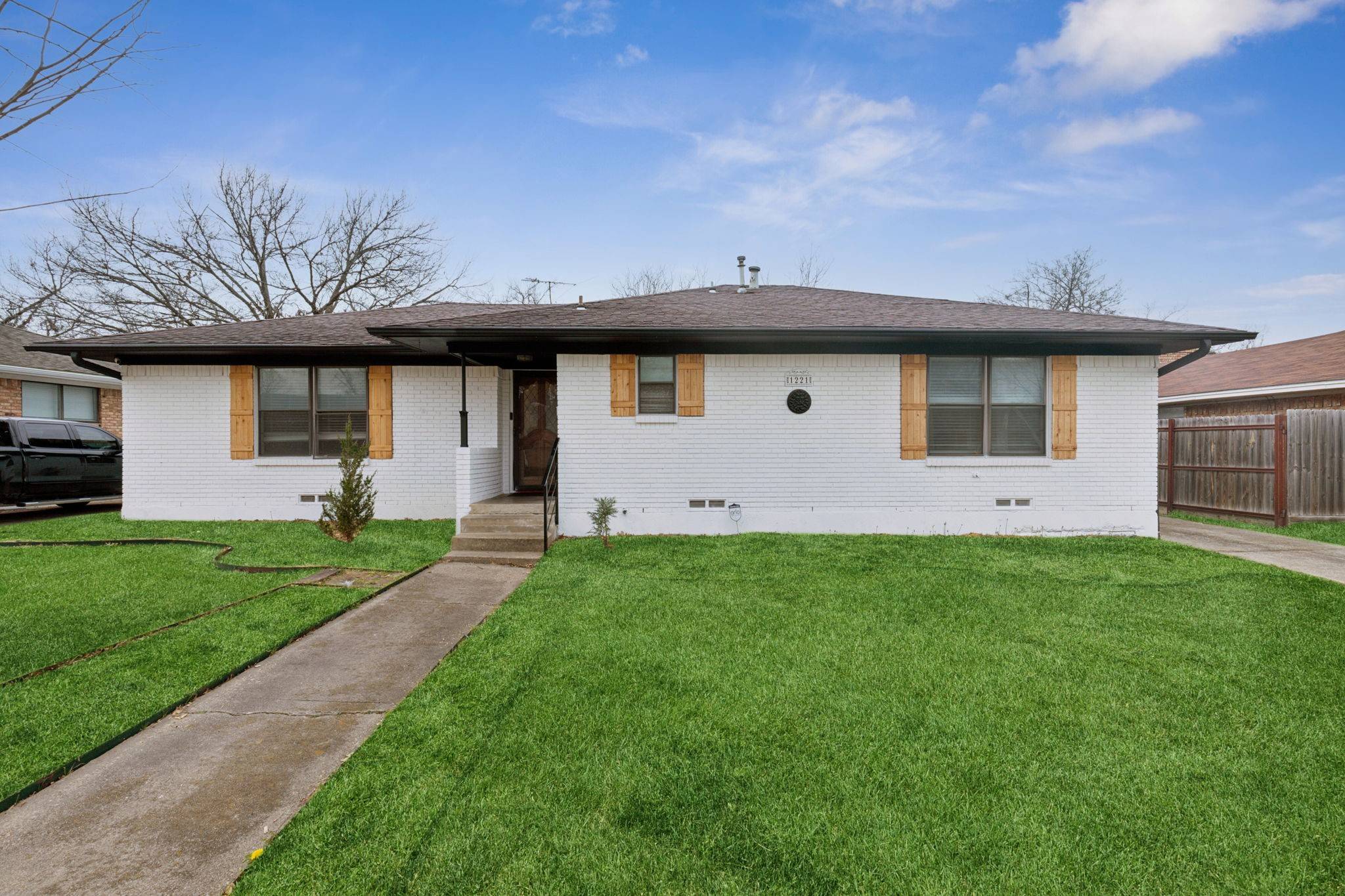Garland, TX 75041,1221 Lexington DR