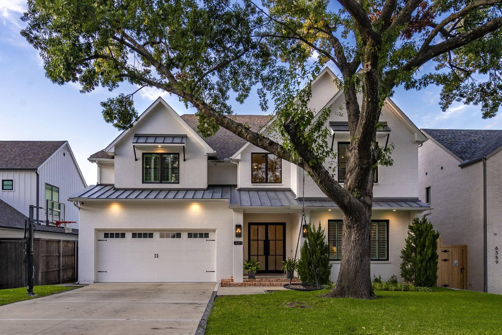 Dallas, TX 75214,6355 Malcolm DR