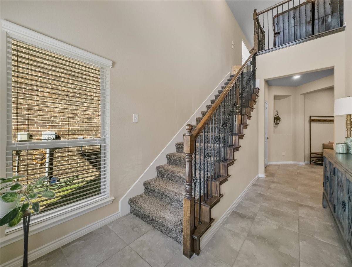 Mckinney, TX 75071,10324 Big Sandy CT