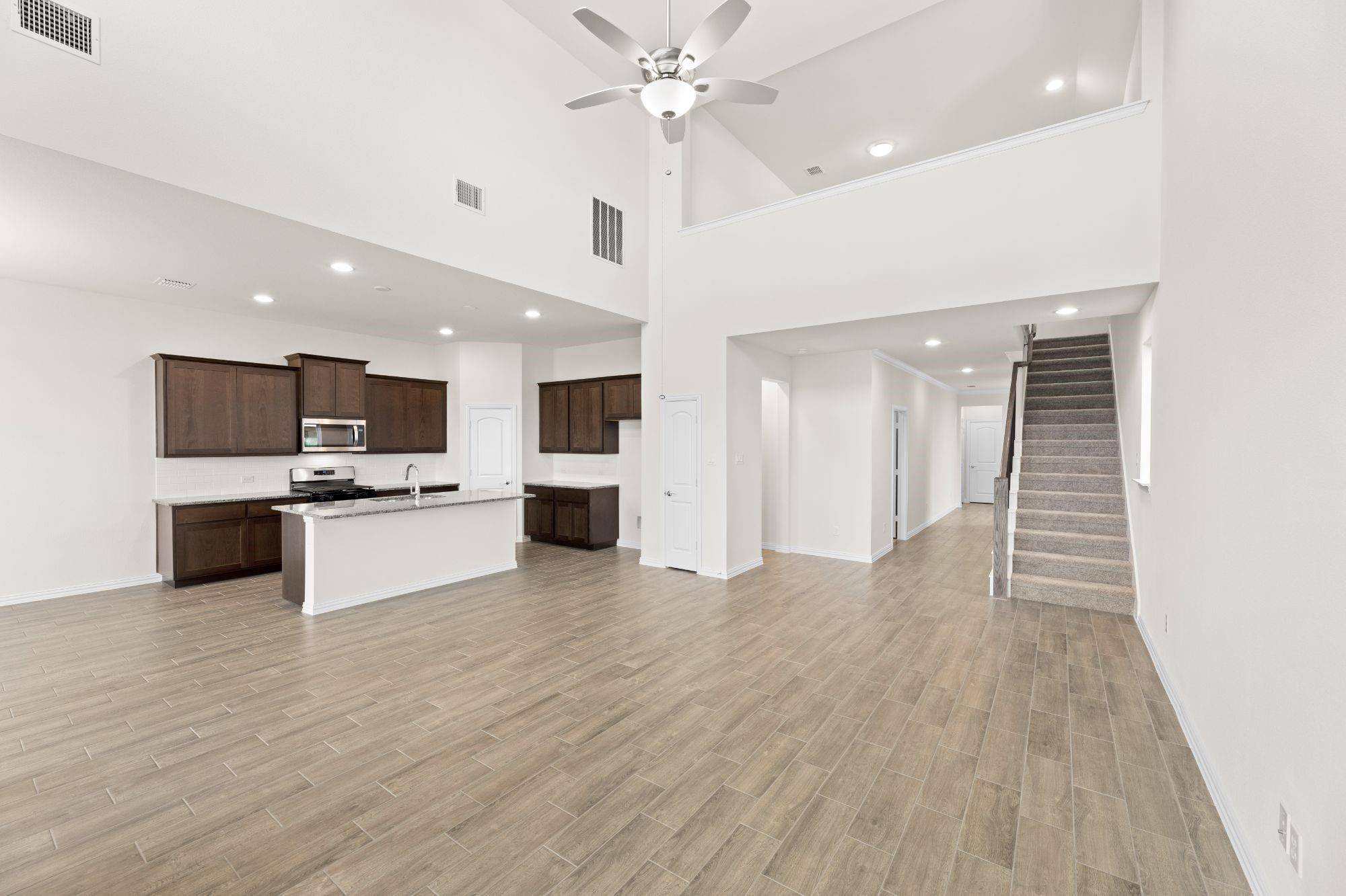 Royse City, TX 75189,2833 Caroline ST