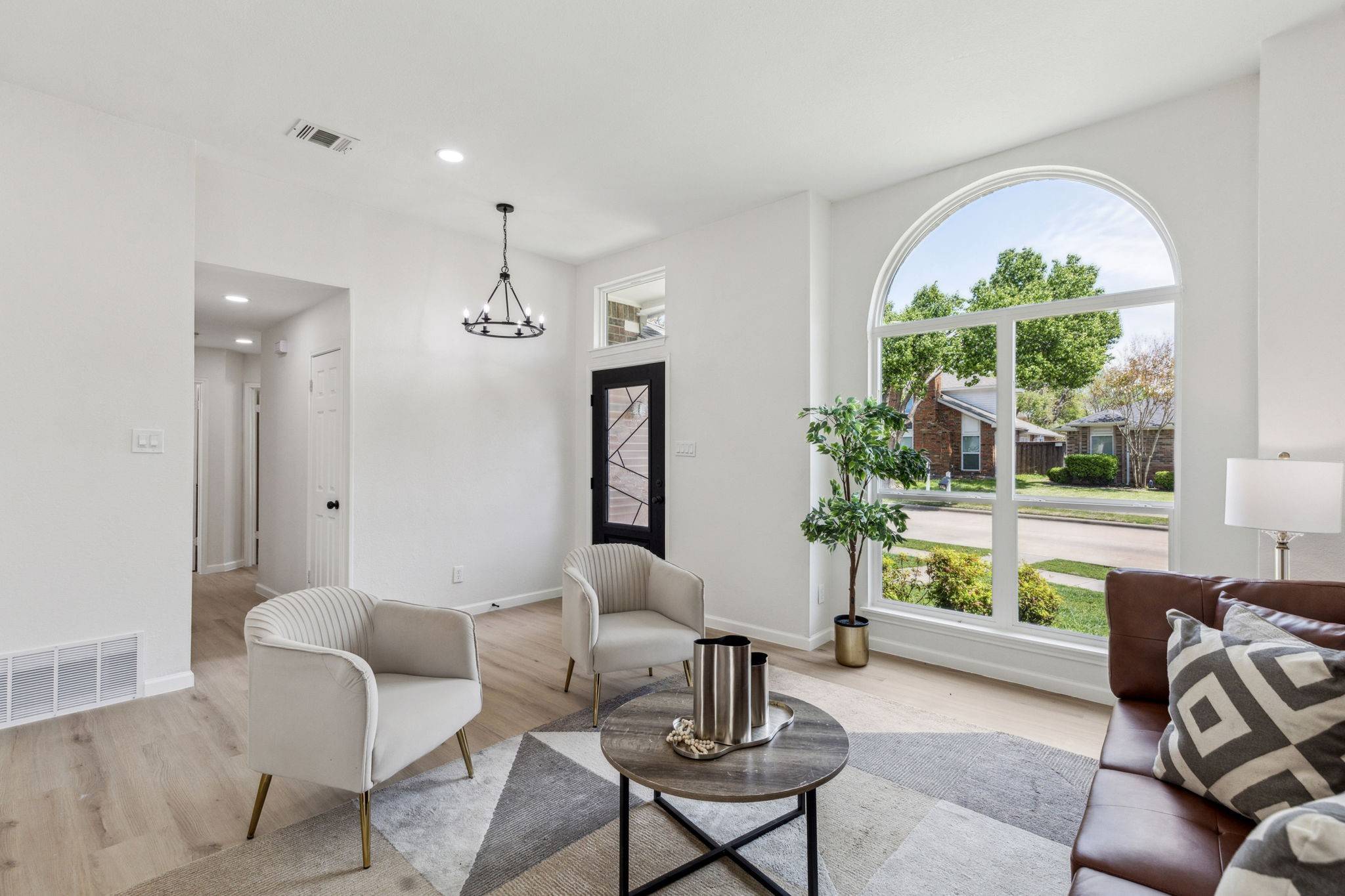 Plano, TX 75025,7805 Vienna DR