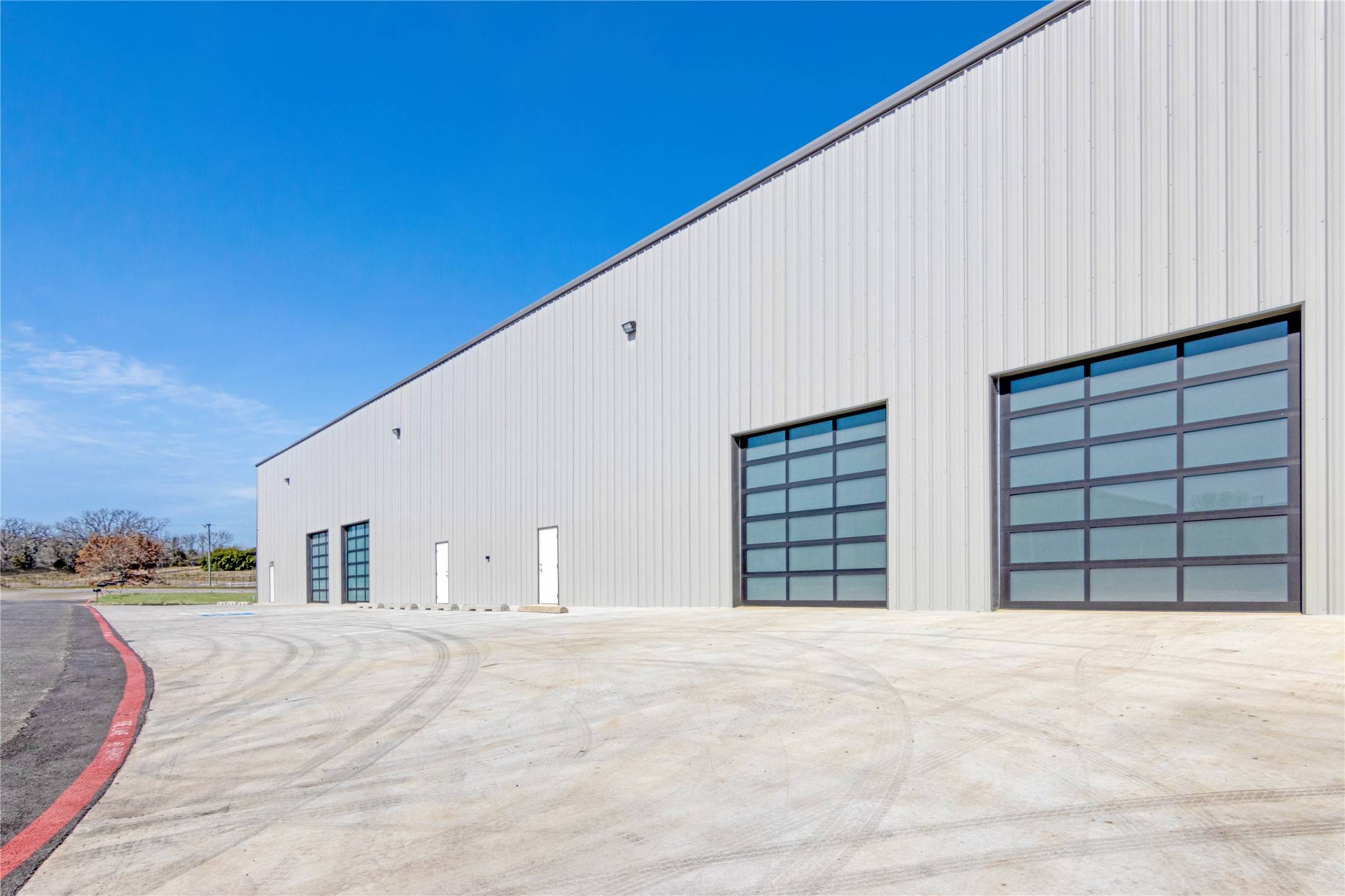 Denison, TX 75020,4000 Texoma Pkwy