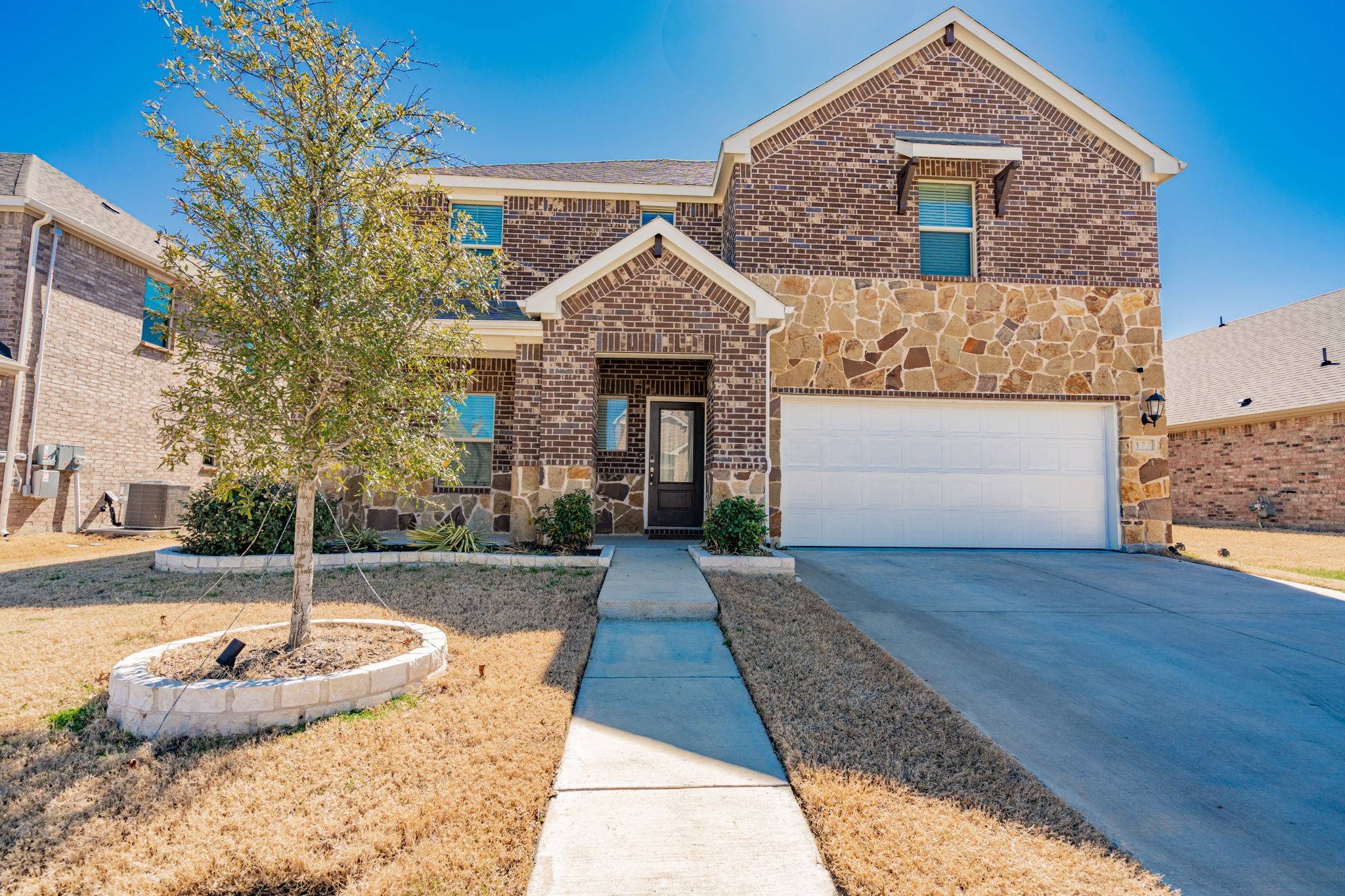 Royse City, TX 75189,173 Lisa LN