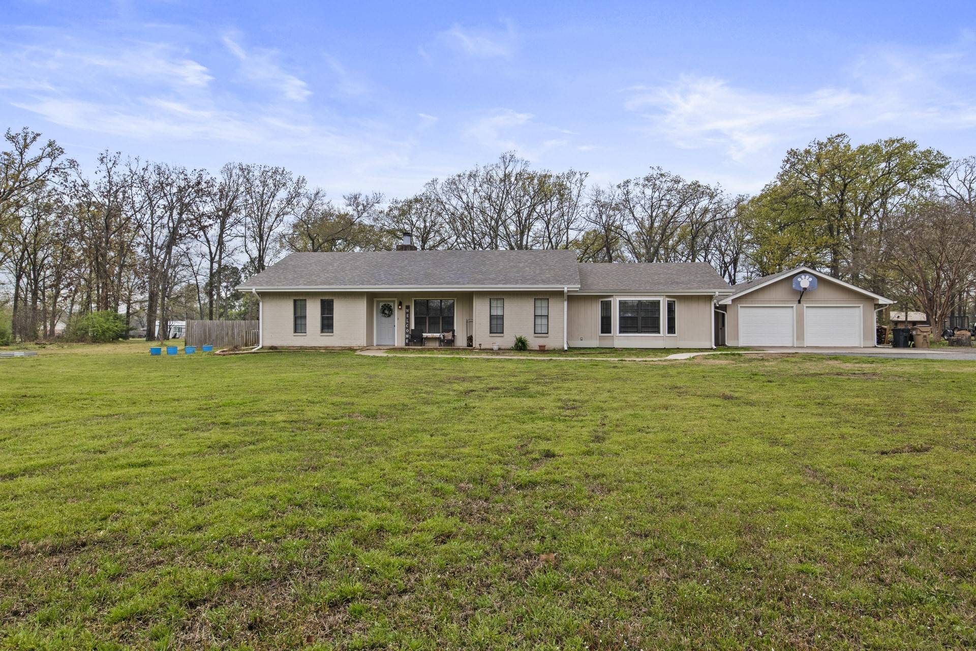 Mount Vernon, TX 75457,73 NE County Road 2045