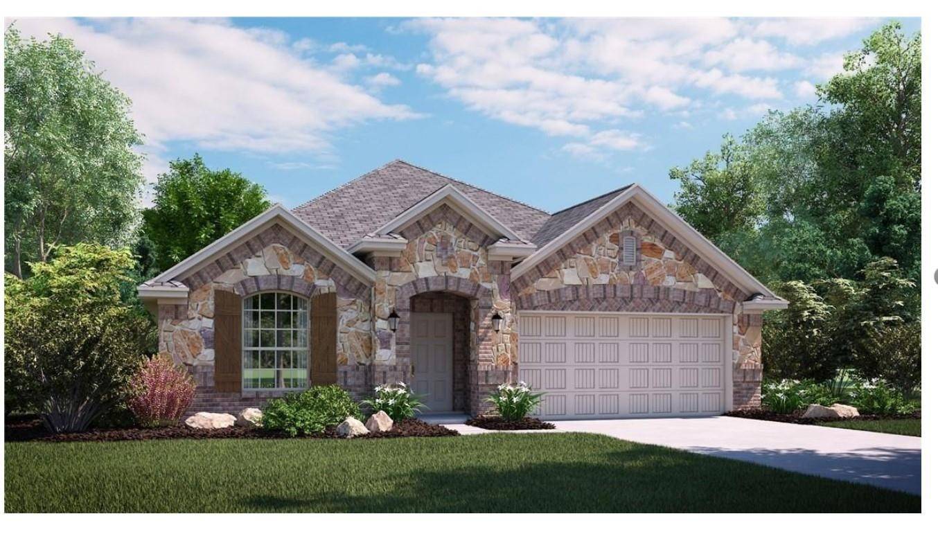Frisco, TX 75036,4805 Ray Roberts DR