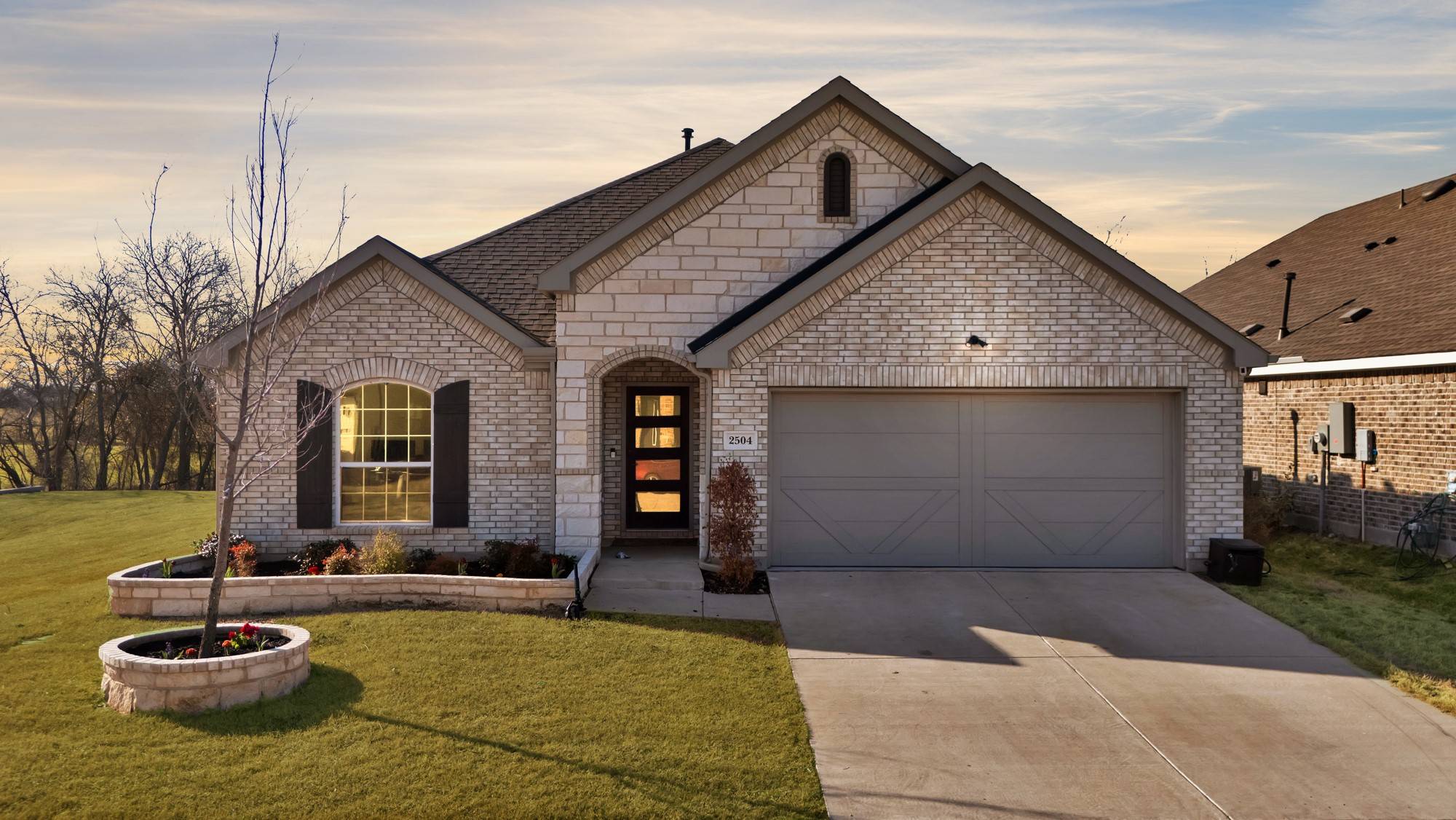 Royse City, TX 75189,2504 Spring Side DR