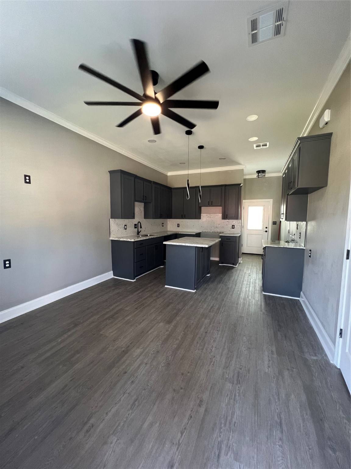 Shreveport, LA 71118,9444 Ferrara DR