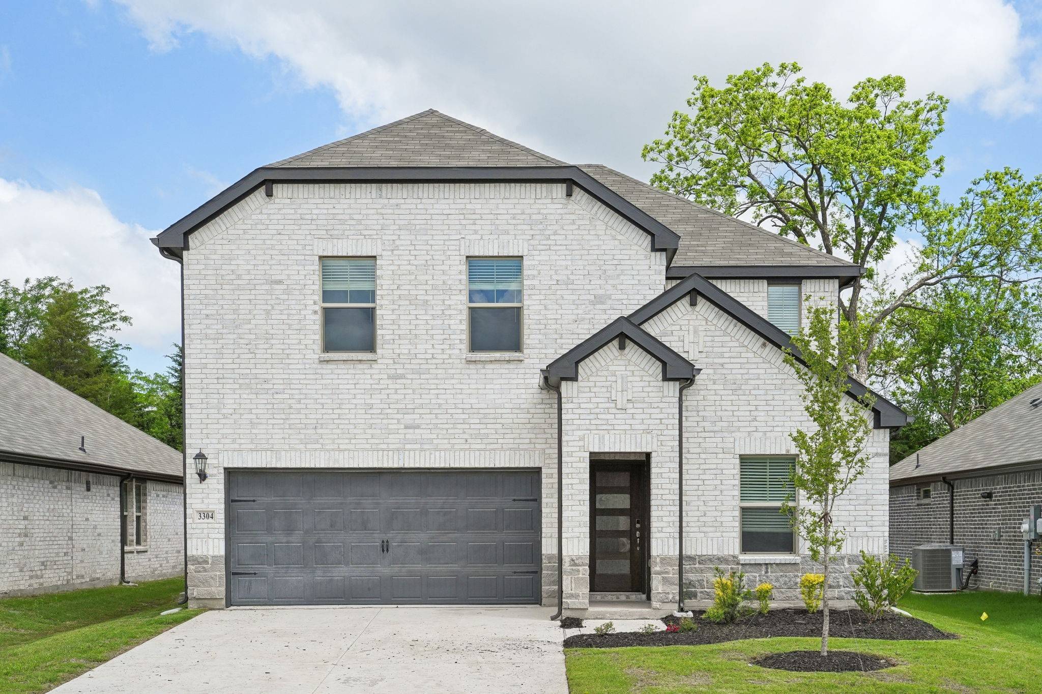 Farmersville, TX 75442,3304 Kingdom DR