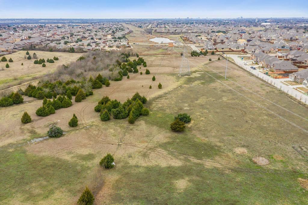 Sachse, TX 75048,4505 Merritt RD