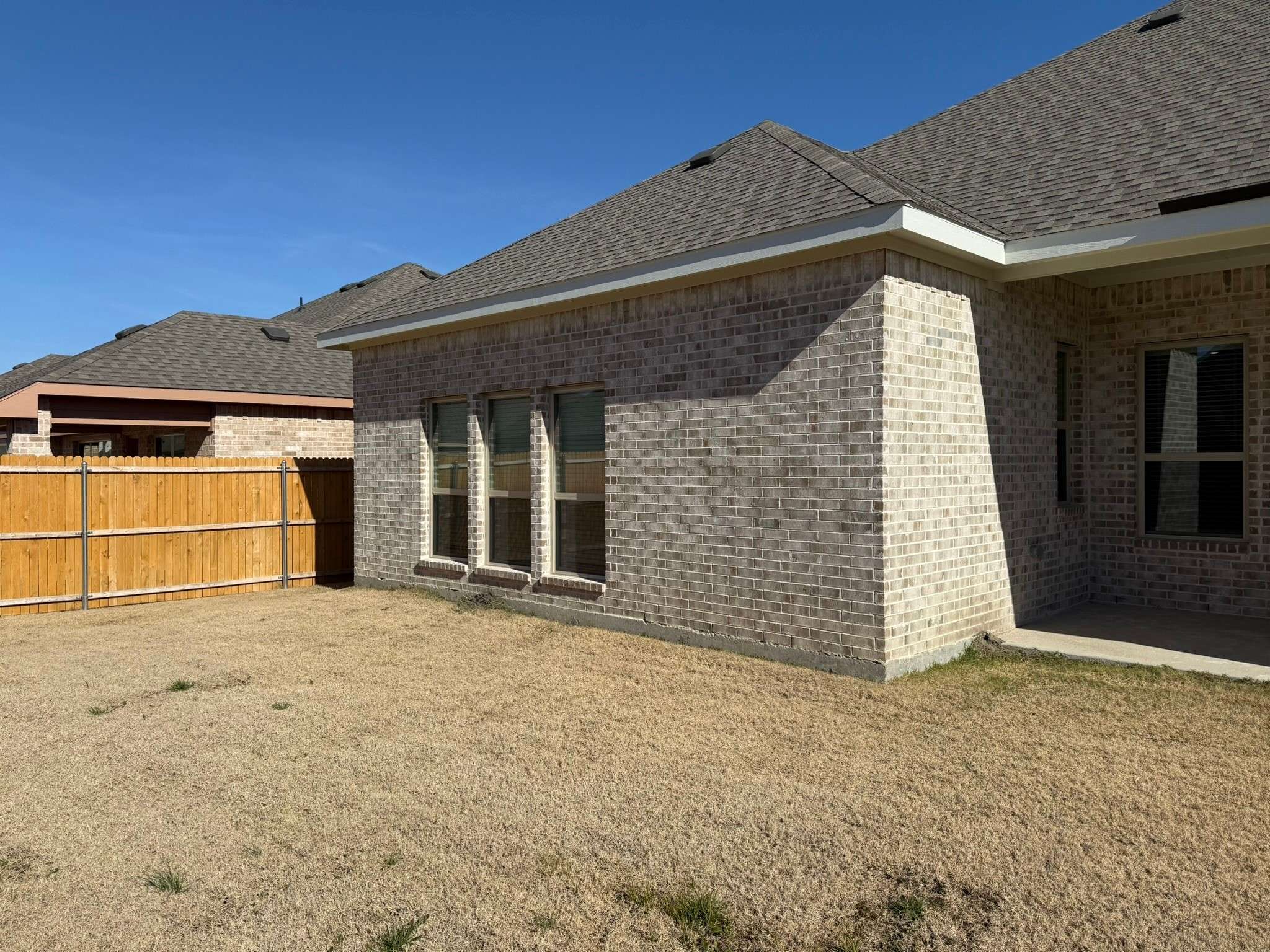 Forney, TX 75126,201 Giddings TRL