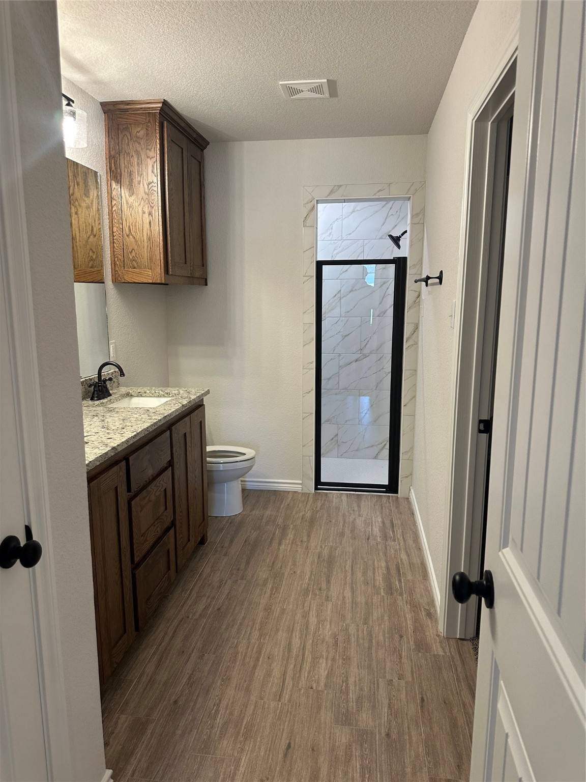 Springtown, TX 76082,2014 Corriente Court
