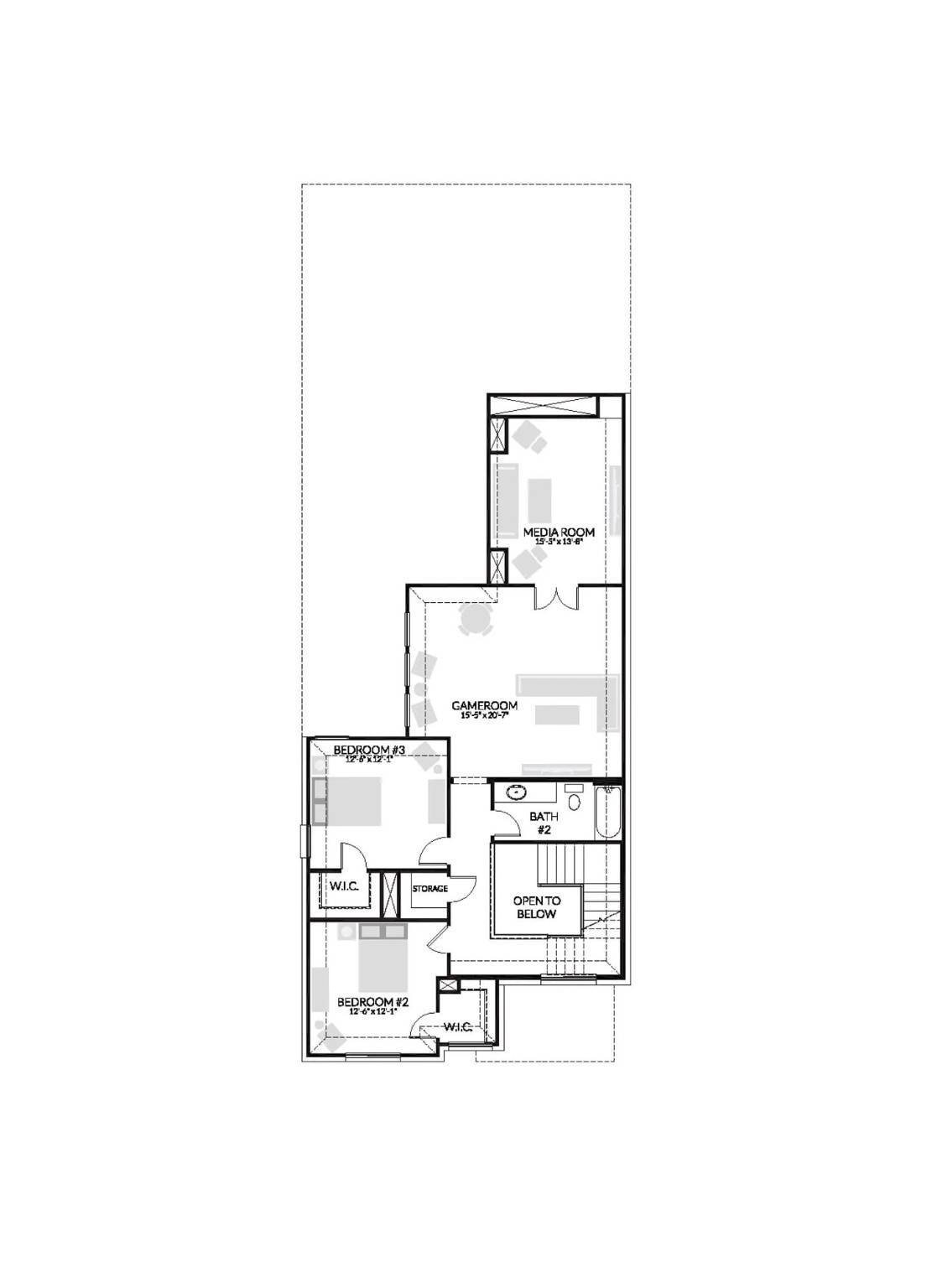 Frisco, TX 75035,13112 Jonata ST