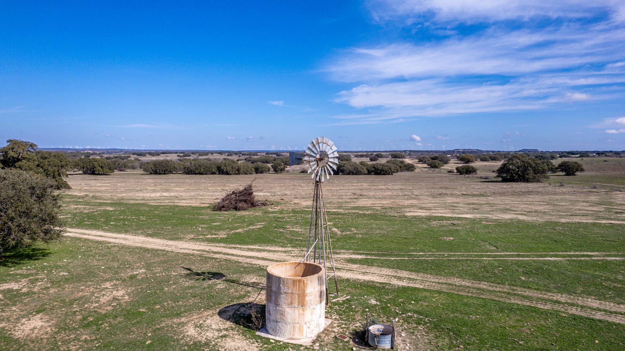 Mullin, TX 76864,1312 US Highway 84 W
