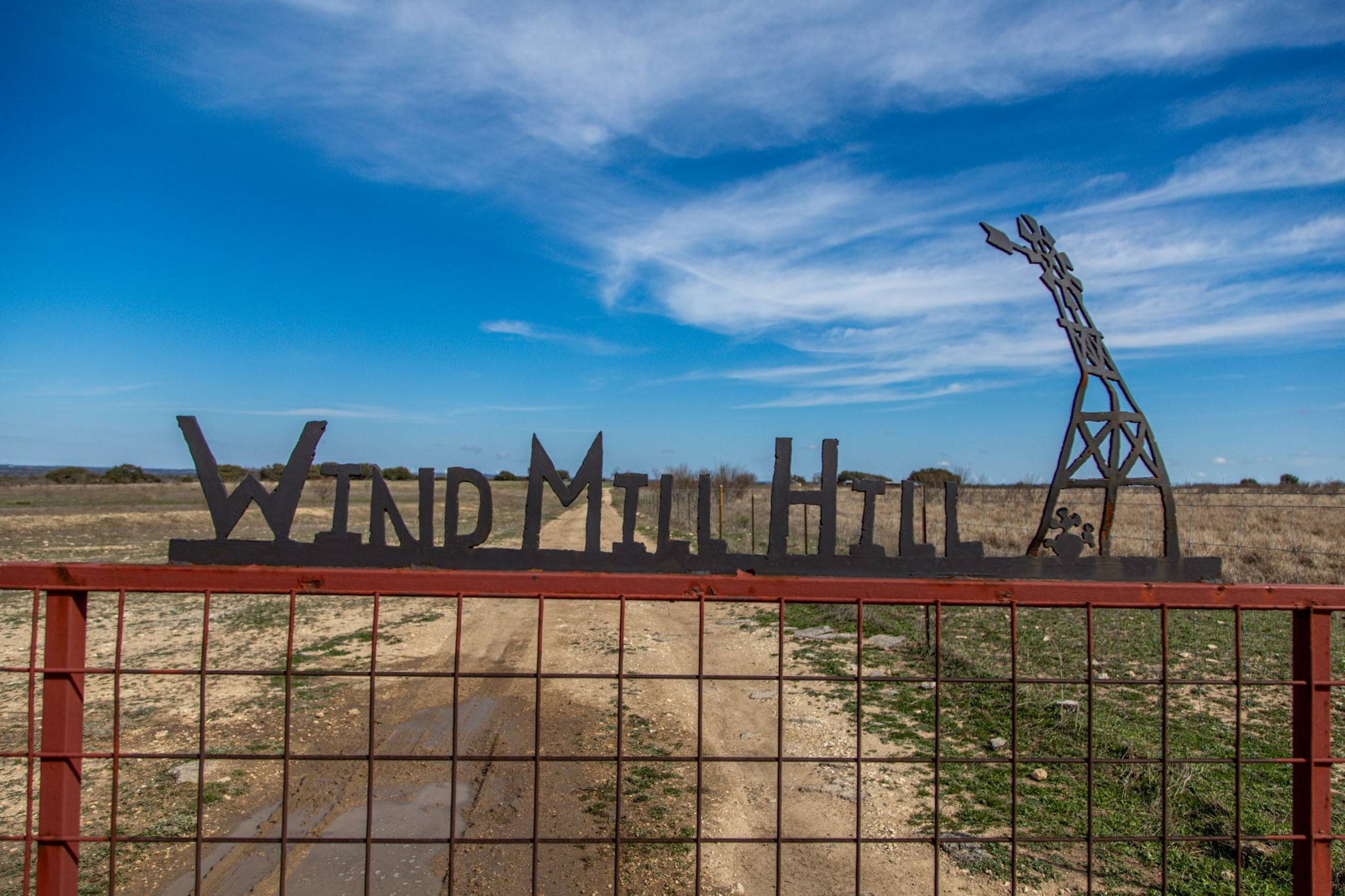 Mullin, TX 76864,1312 US Highway 84 W