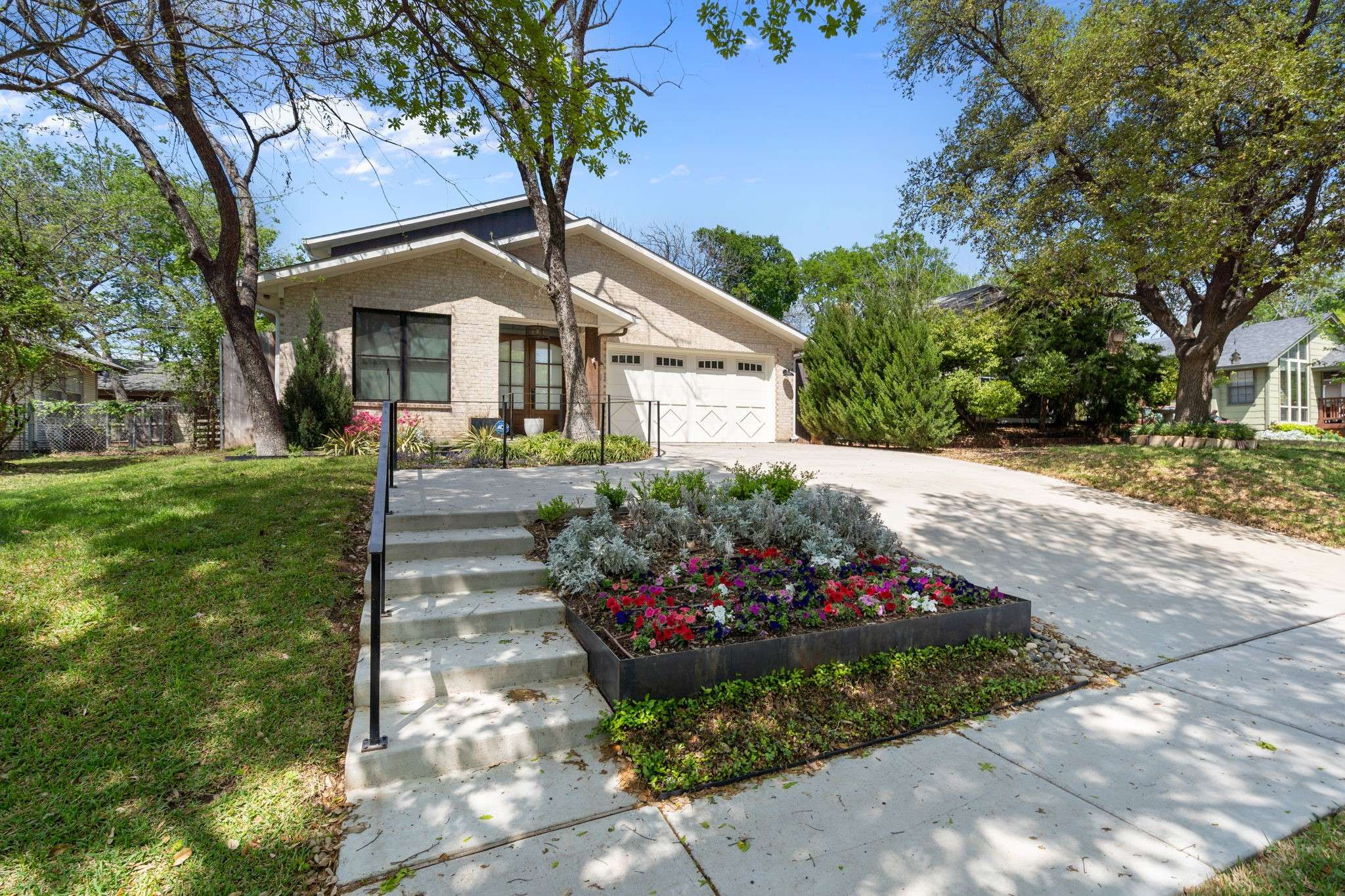 Fort Worth, TX 76107,5332 Pershing AVE