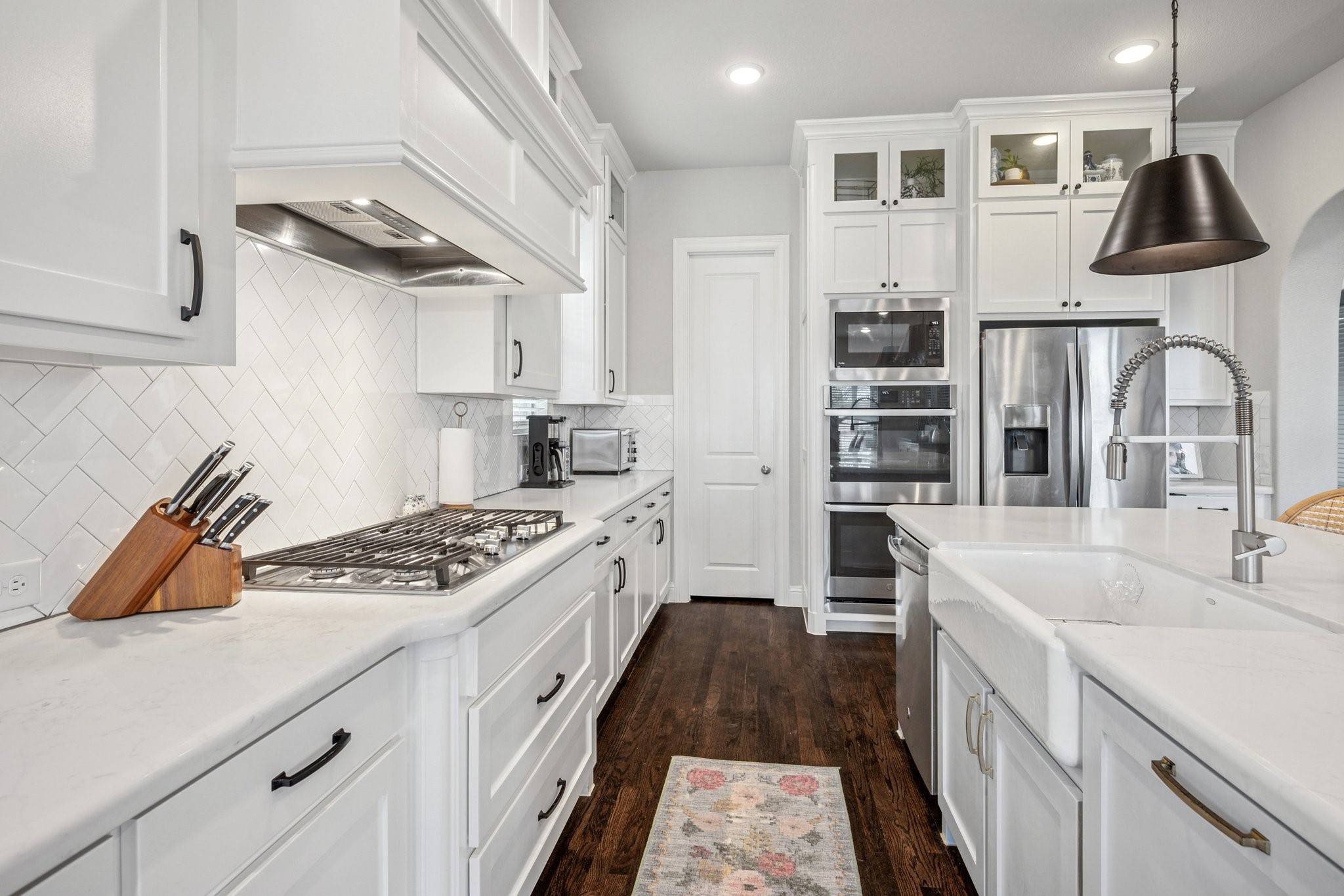 Frisco, TX 75034,6490 Lasseter TRL