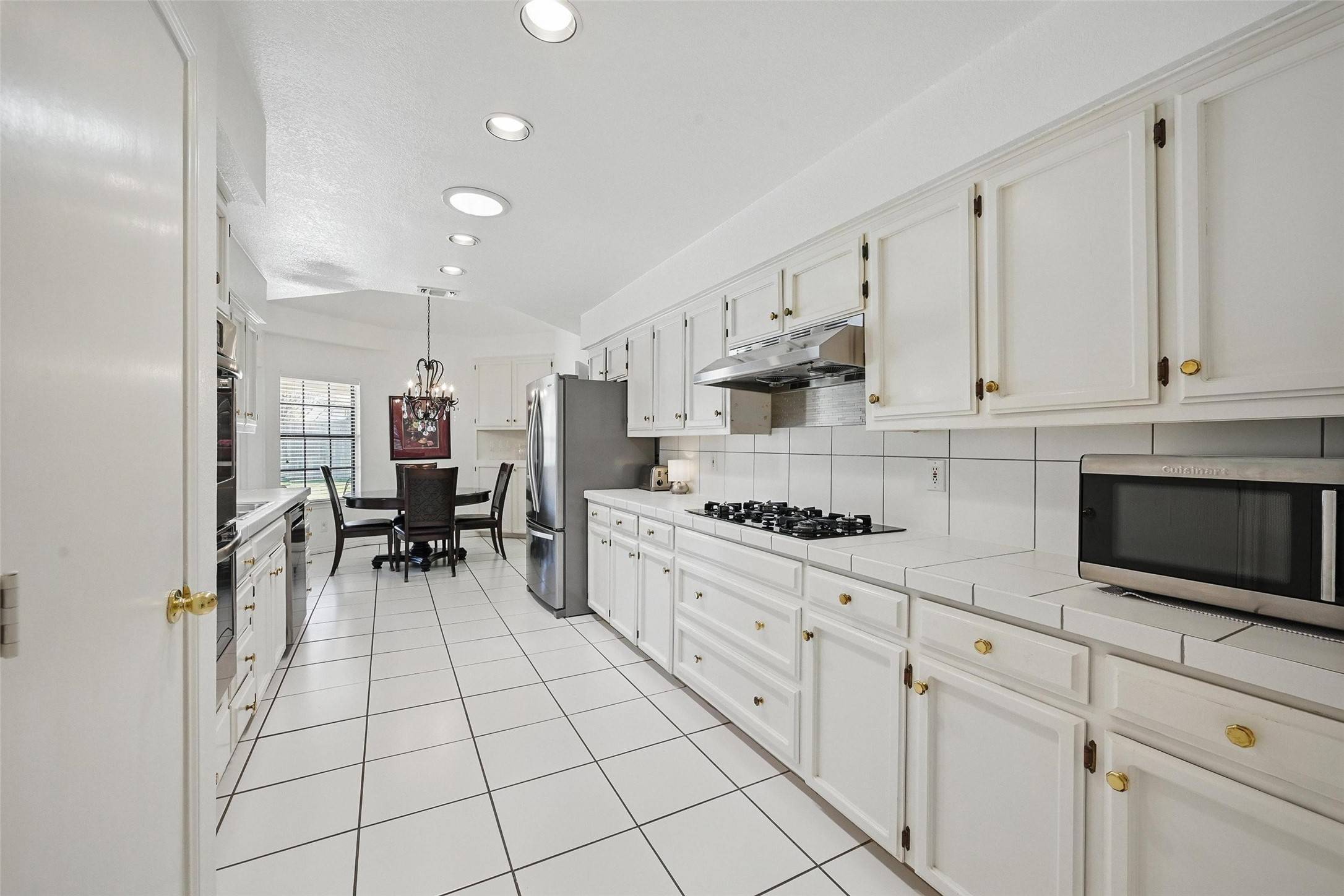 Corinth, TX 76208,3620 Red Oak DR