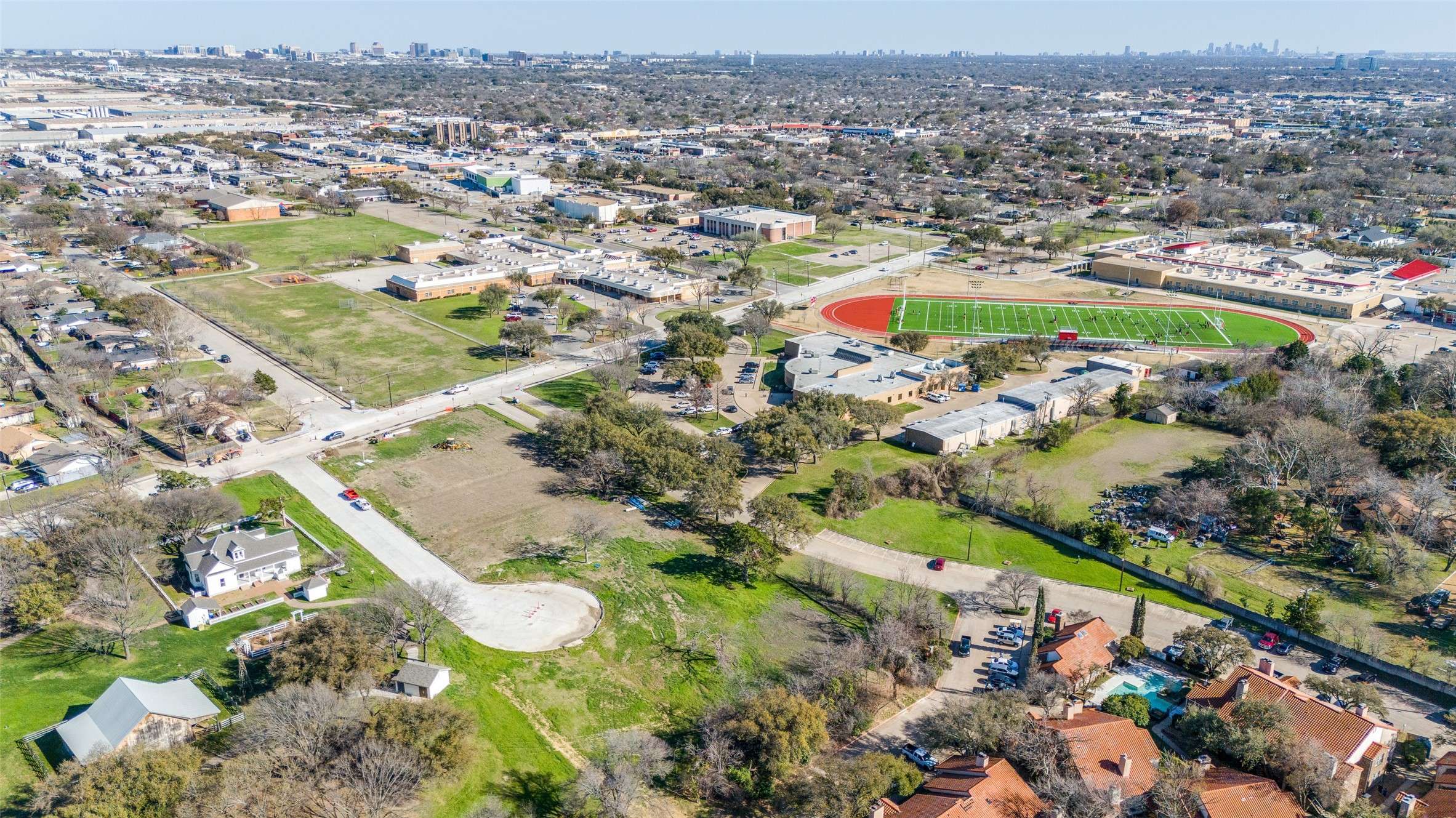 Carrollton, TX 75006,1620 Rosetree LN